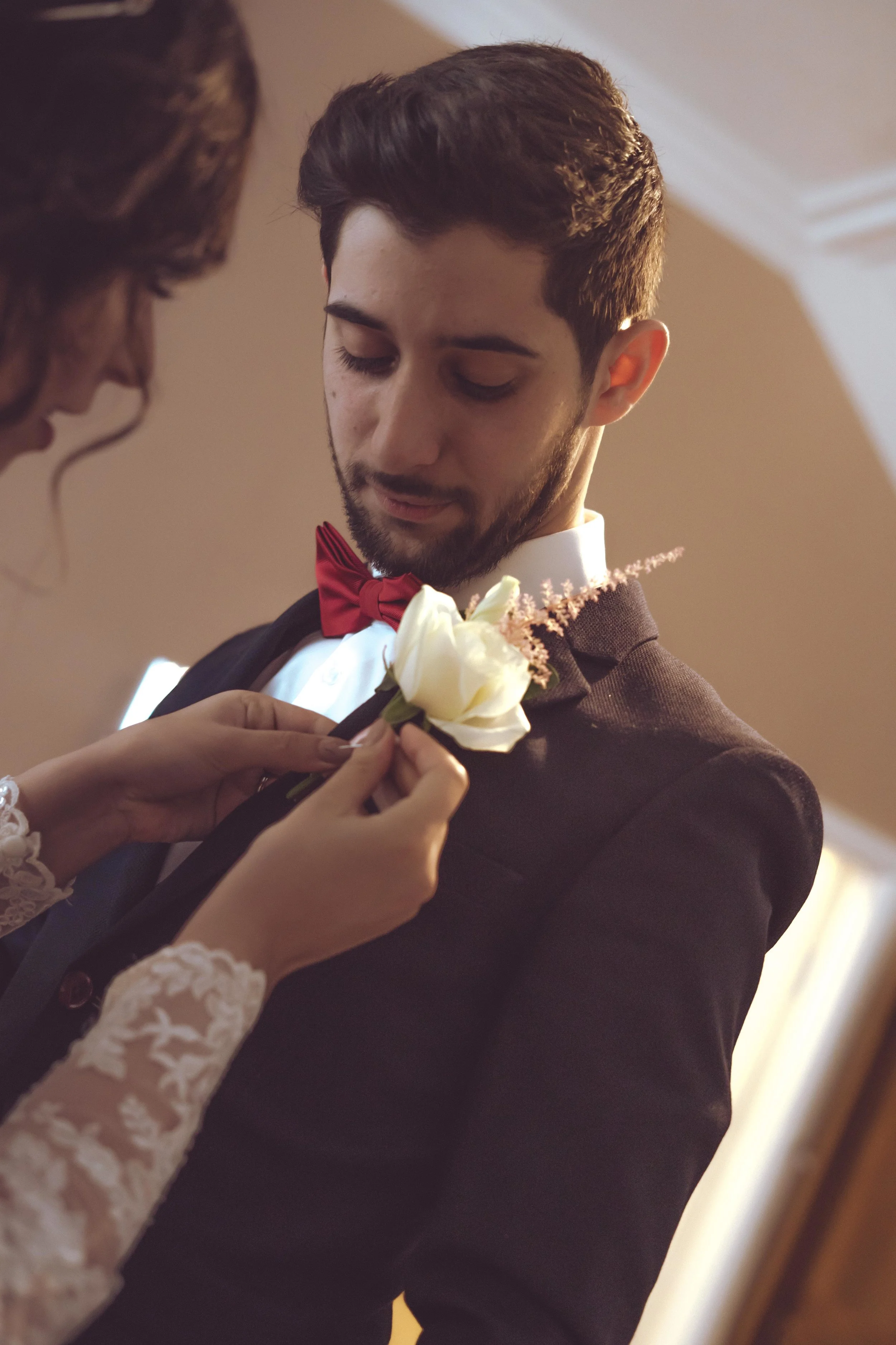 Lubna & Mohamed (268 of 977).jpg