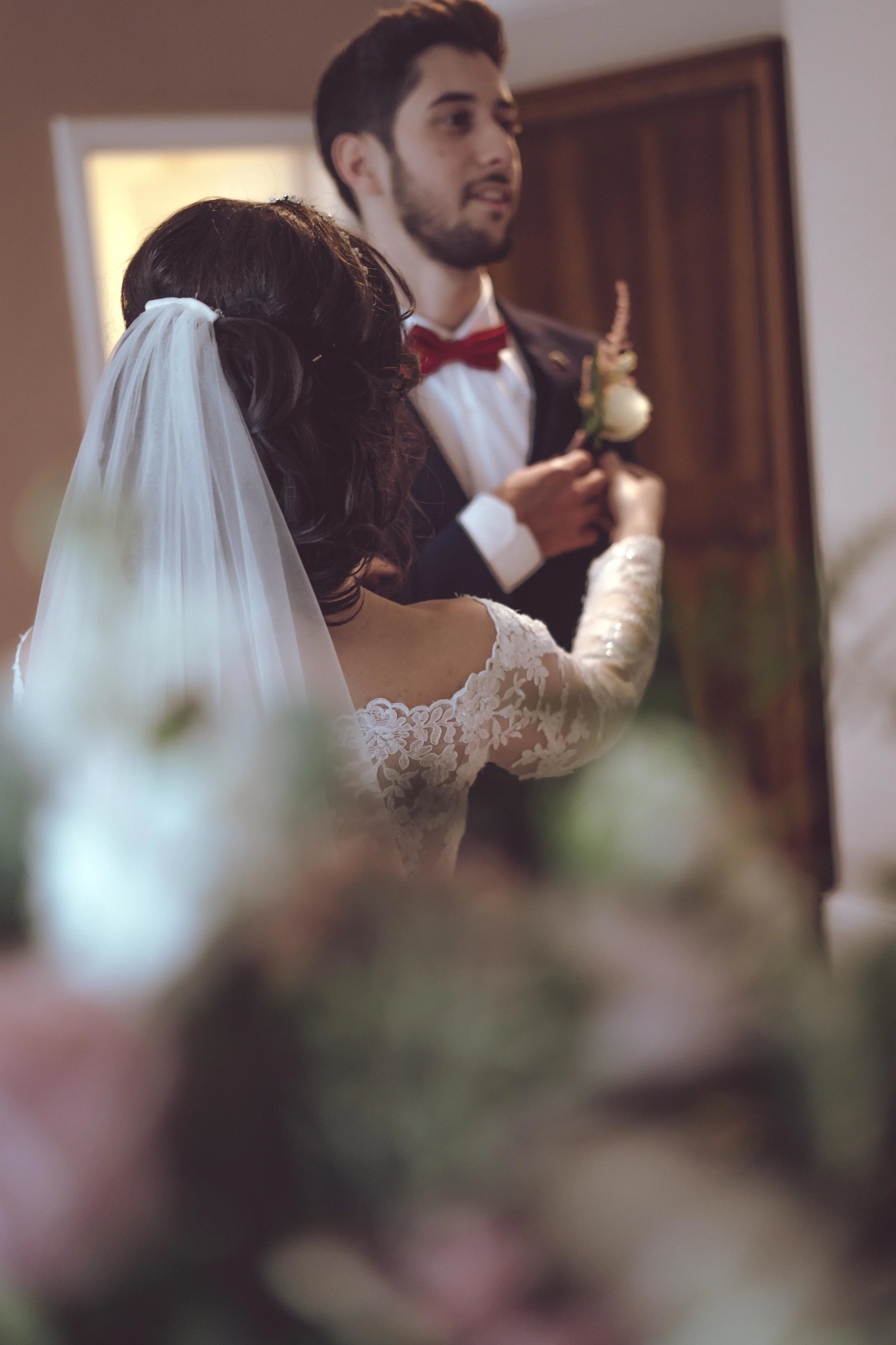 Lubna & Mohamed (270 of 977).jpg