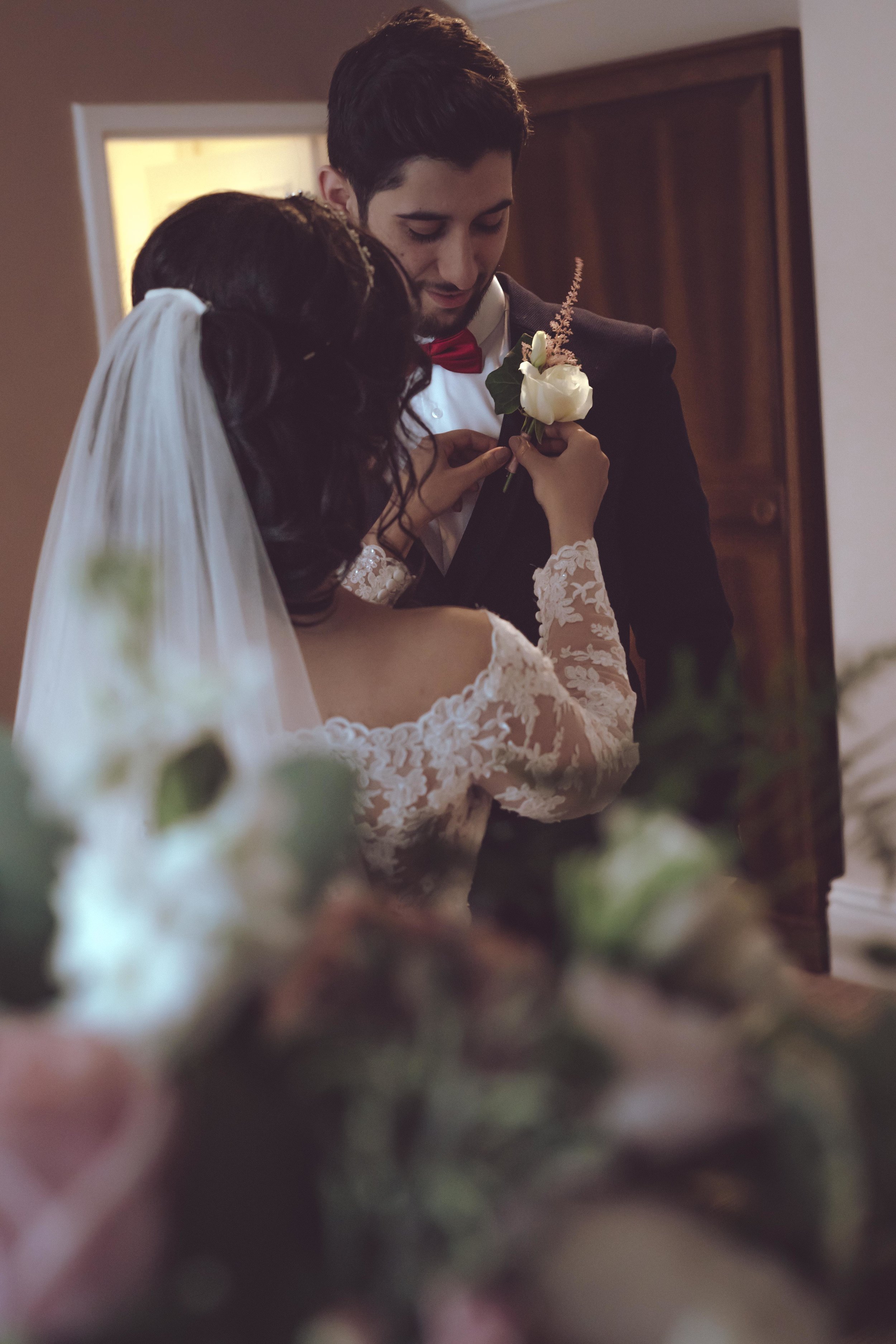 Lubna & Mohamed (271 of 977).jpg
