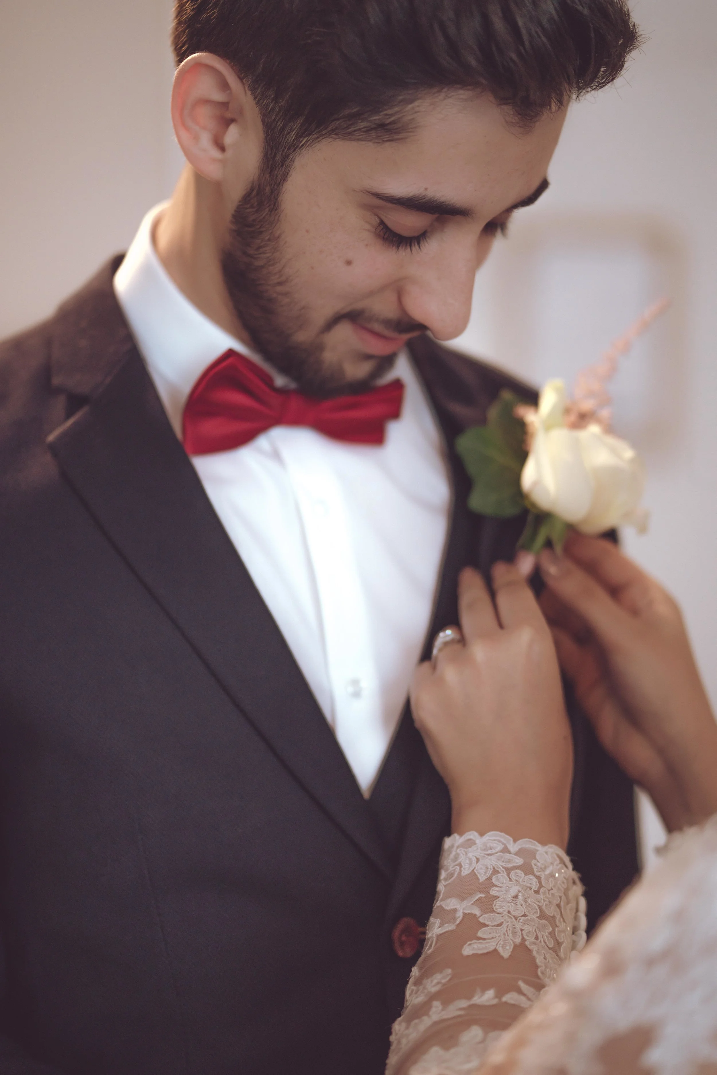 Lubna & Mohamed (272 of 977).jpg