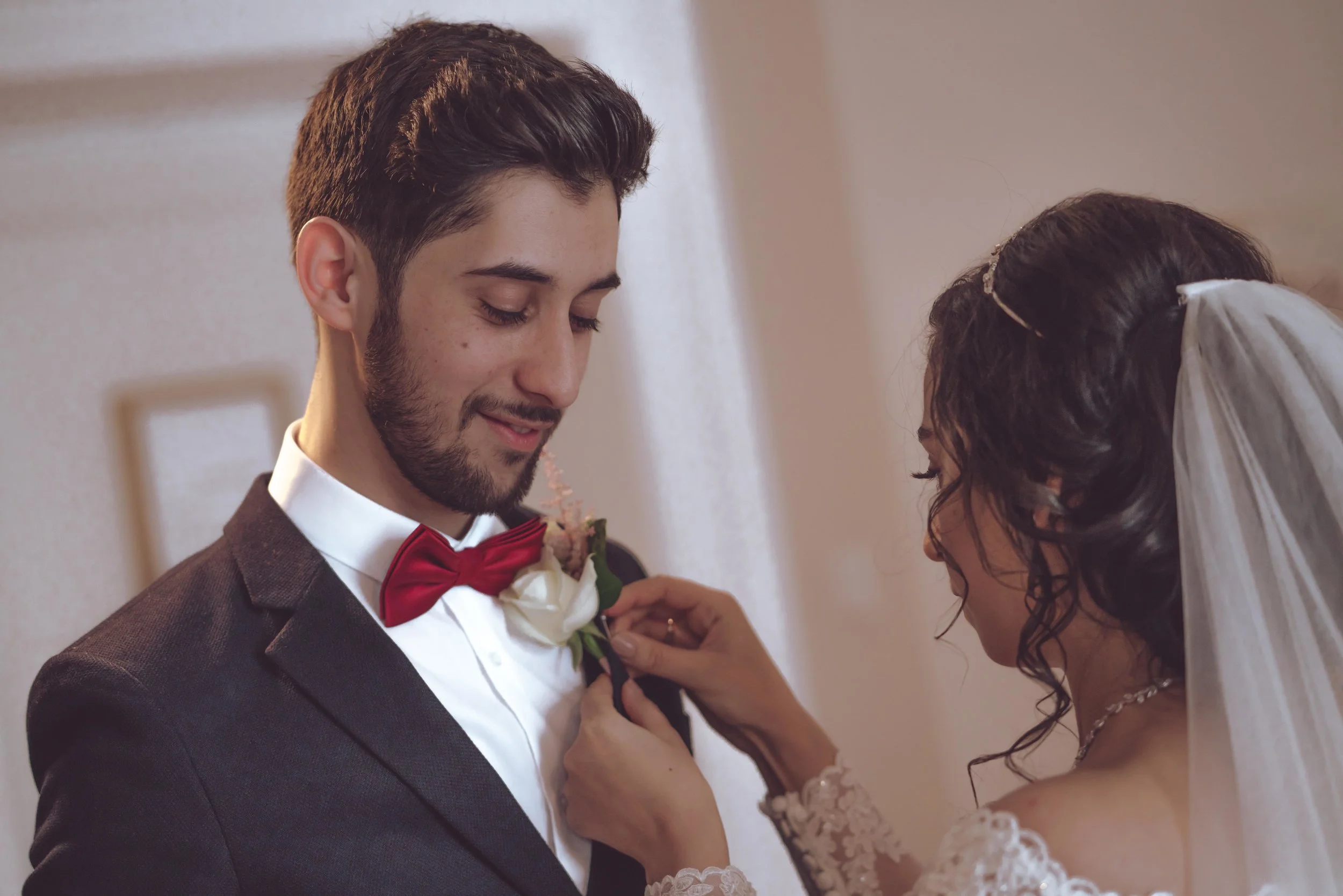 Lubna & Mohamed (273 of 977).jpg