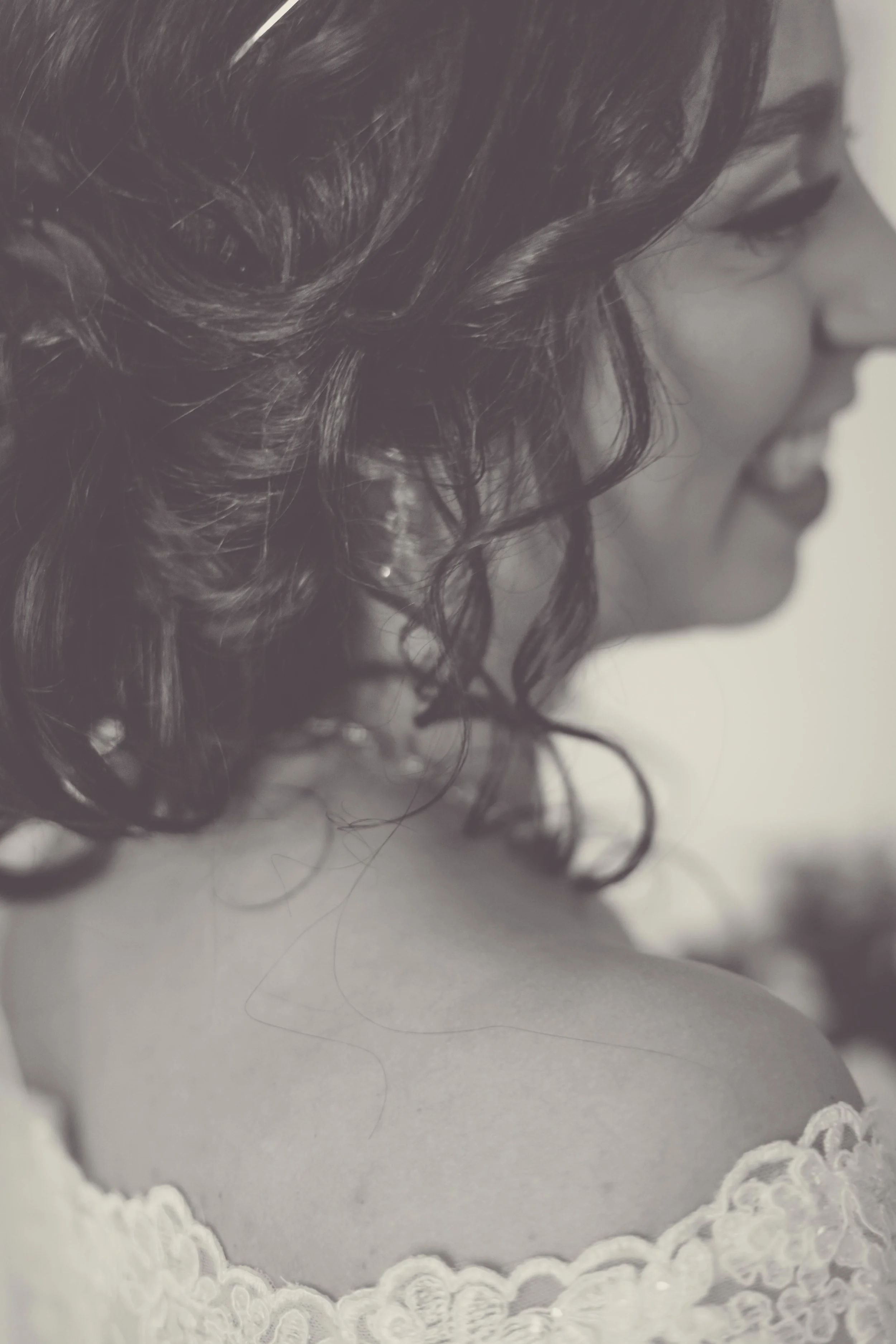 Lubna & Mohamed (275 of 977).jpg