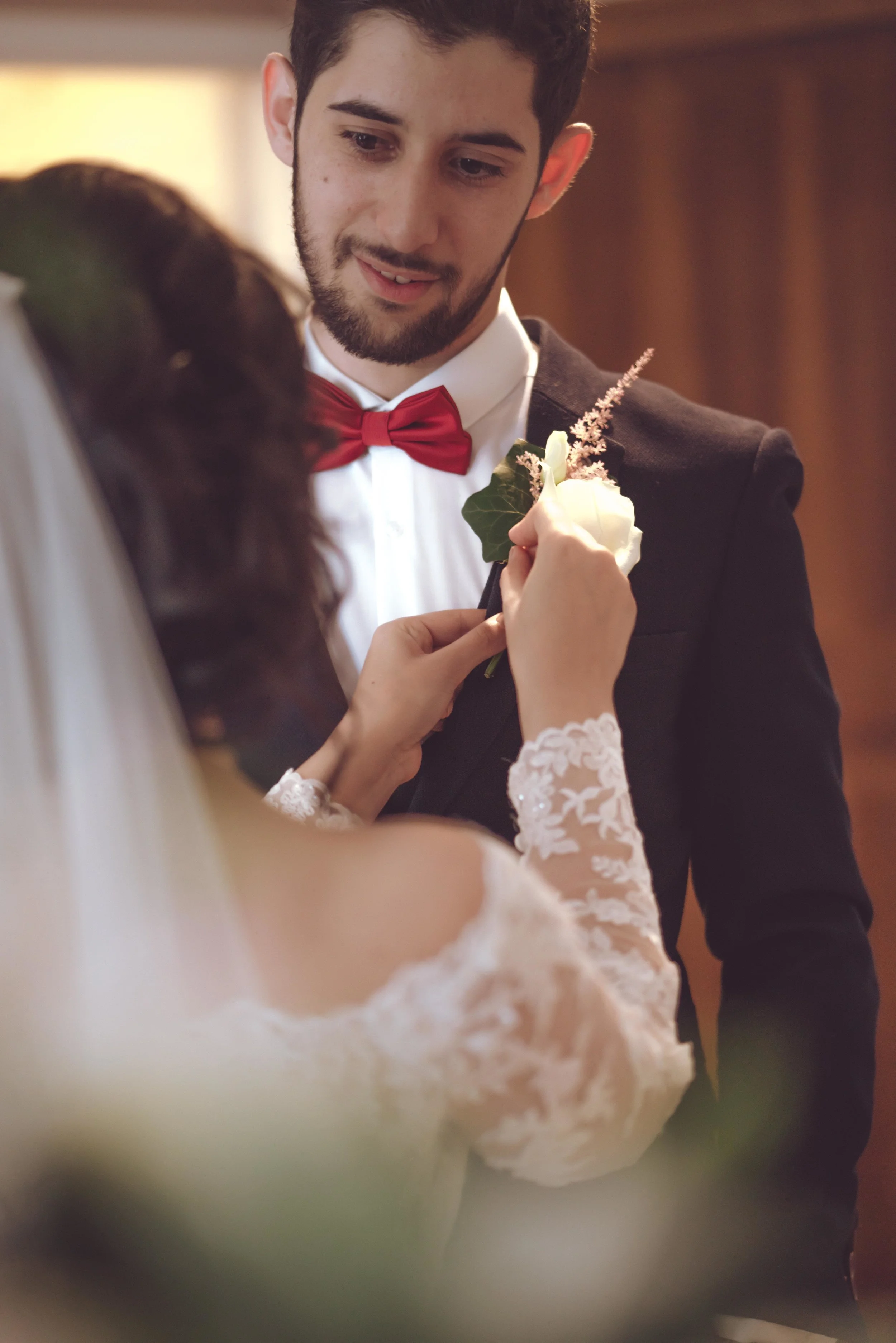 Lubna & Mohamed (274 of 977).jpg