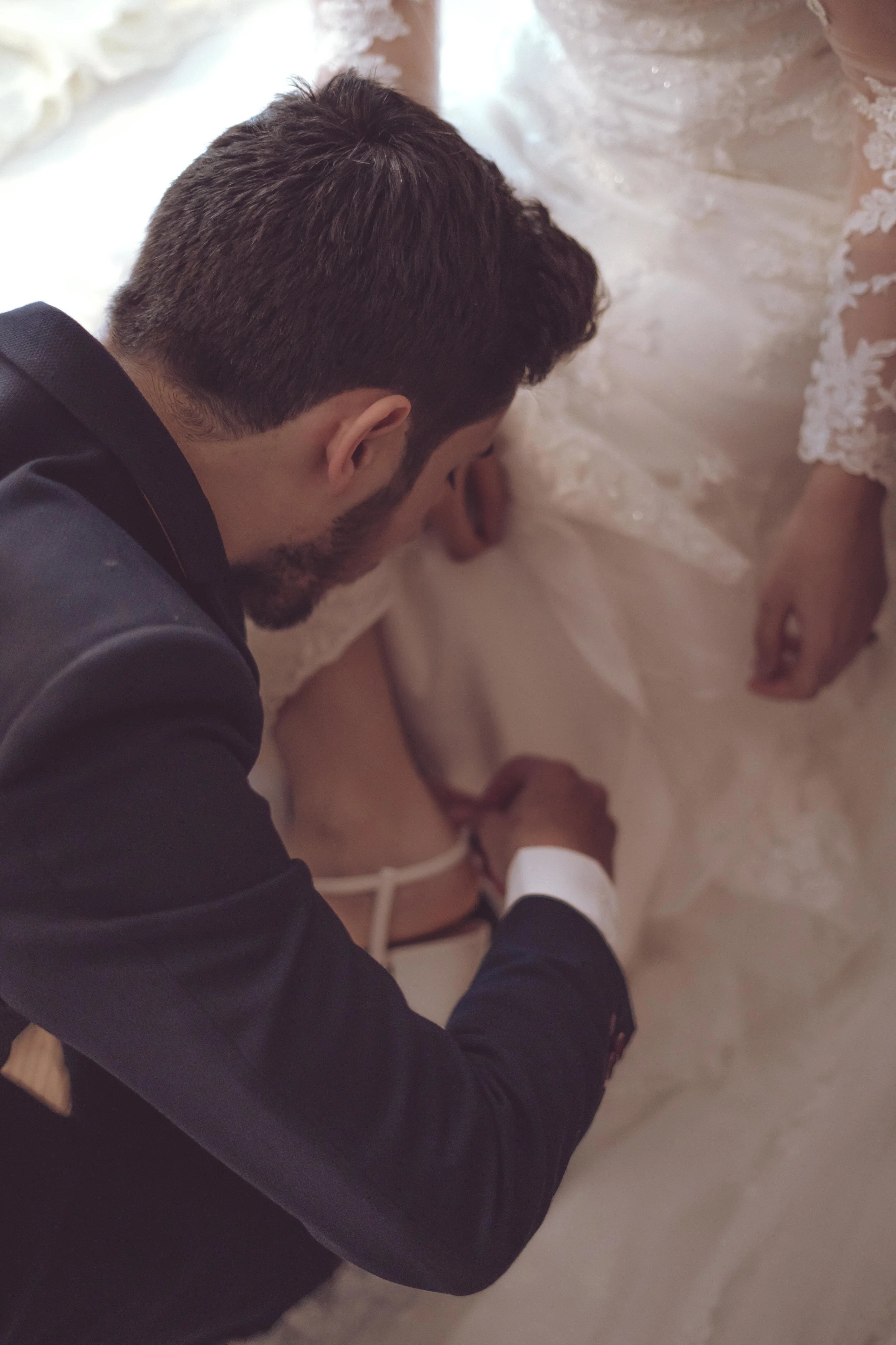 Lubna & Mohamed (278 of 977).jpg