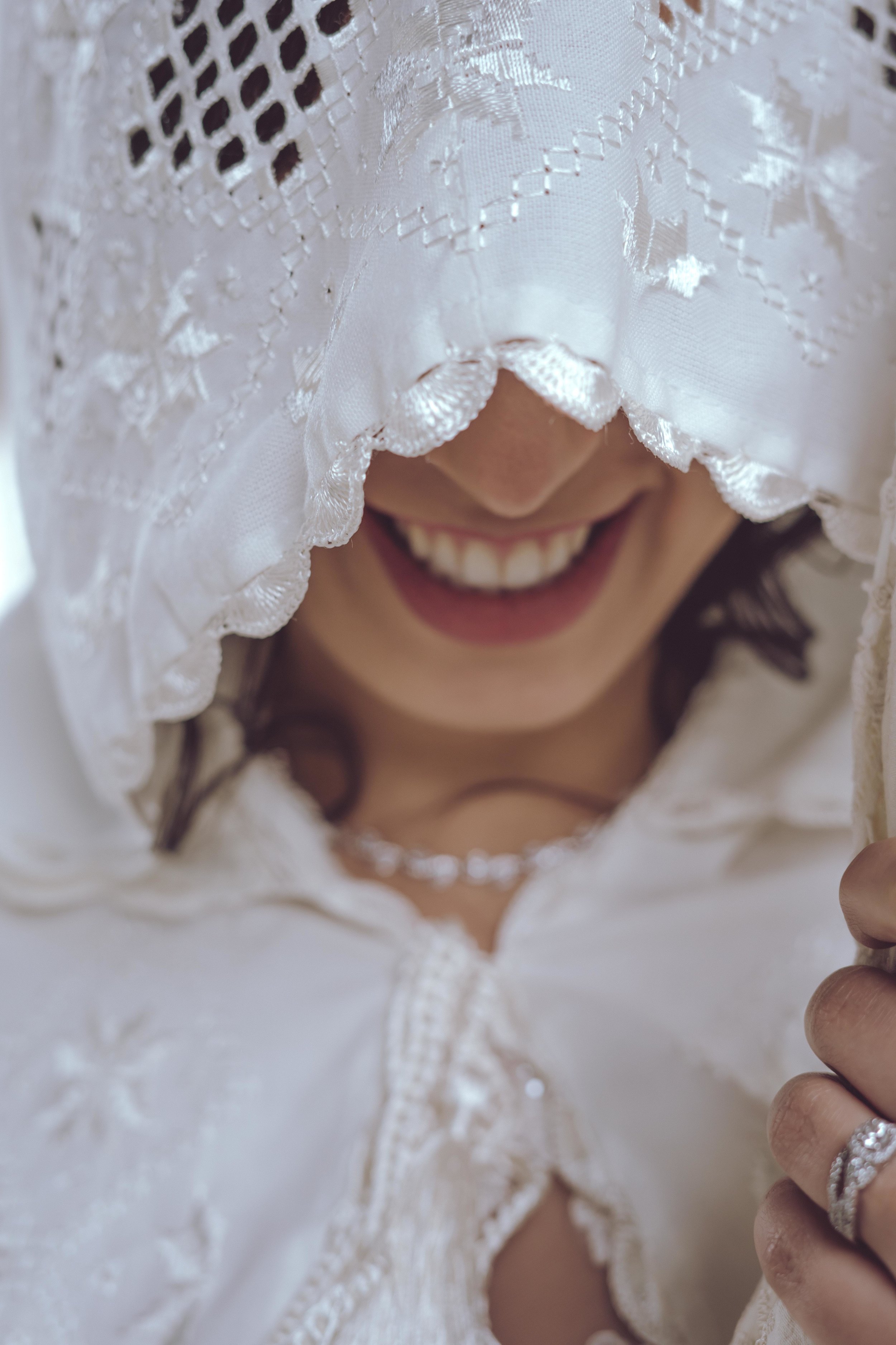 Lubna & Mohamed (279 of 977).jpg