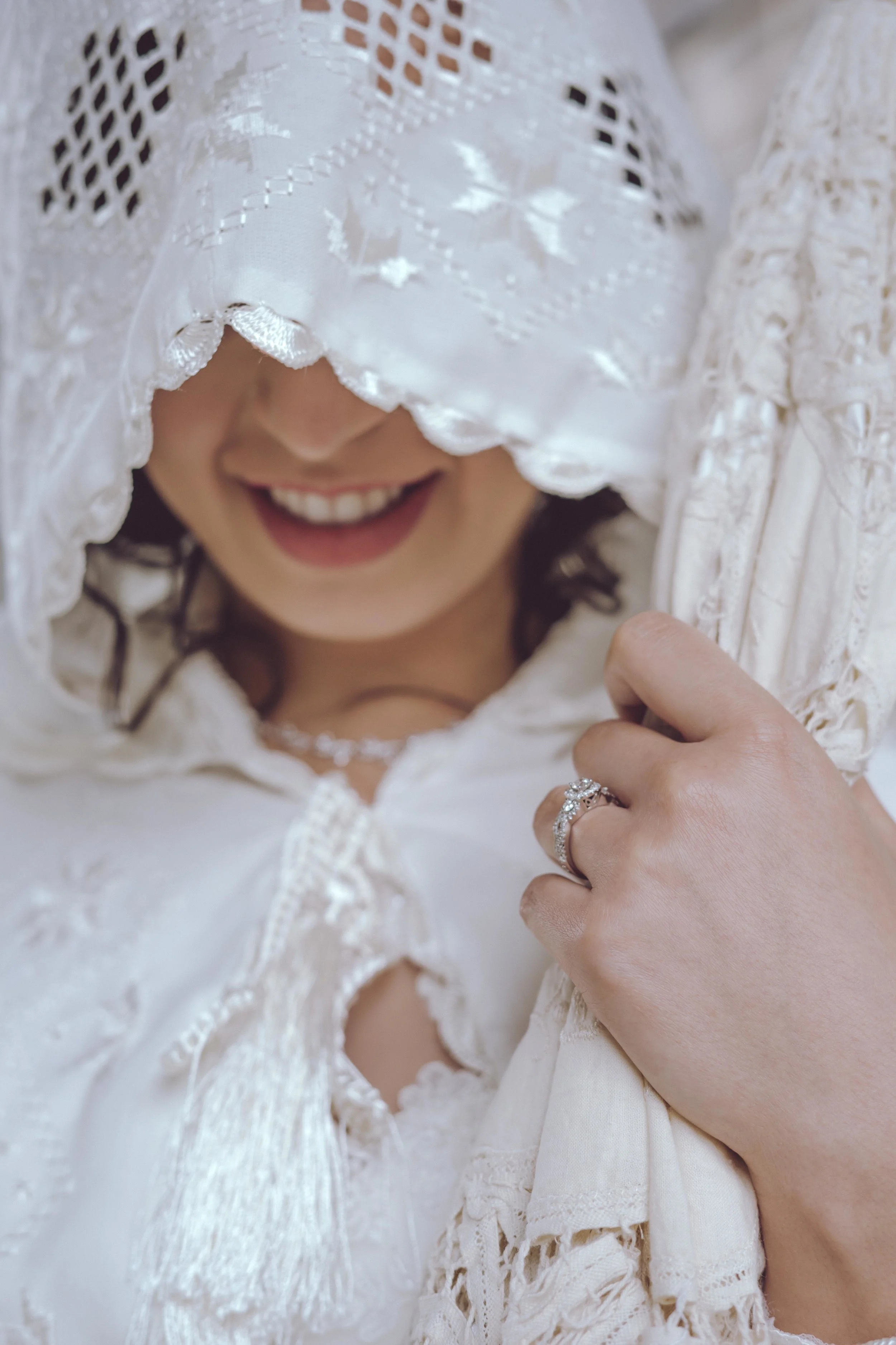 Lubna & Mohamed (280 of 977).jpg