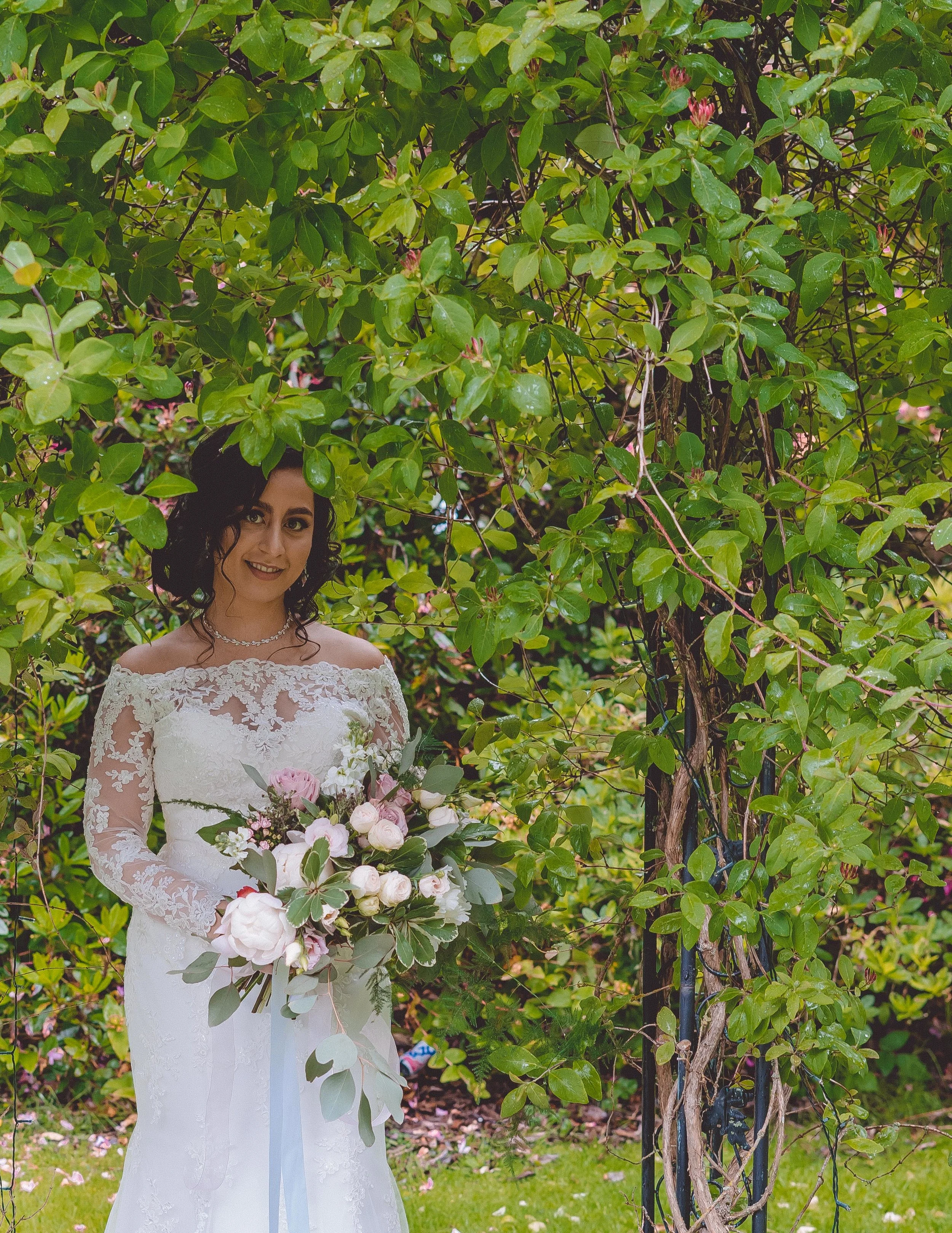 Lubna & Mohamed (282 of 977).jpg