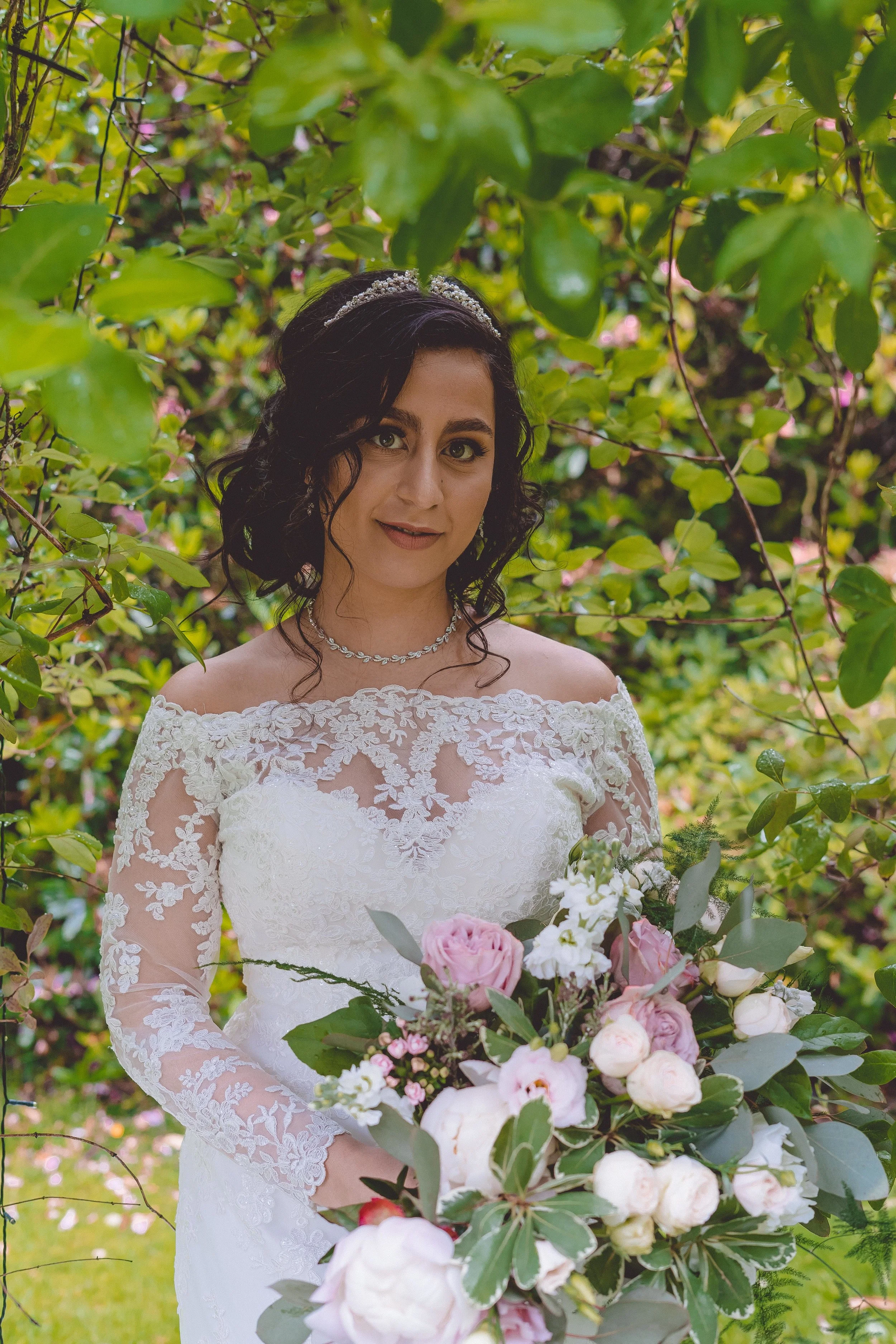 Lubna & Mohamed (281 of 977).jpg