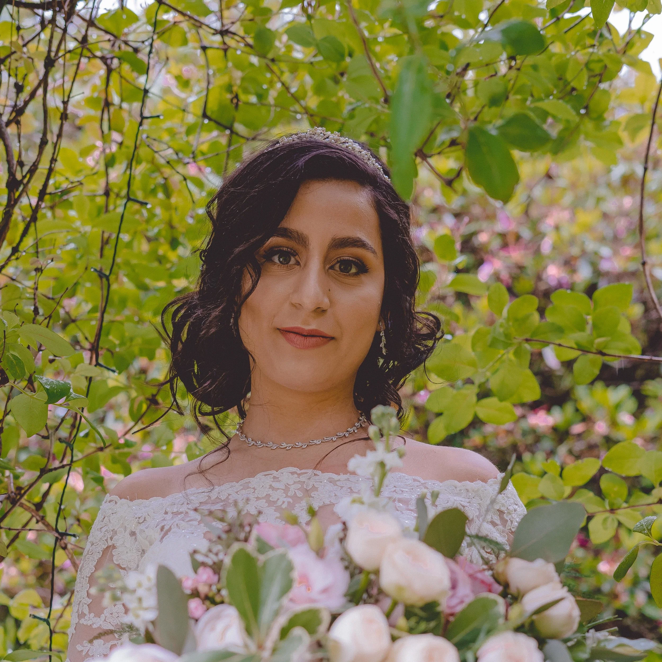 Lubna & Mohamed (284 of 977).jpg