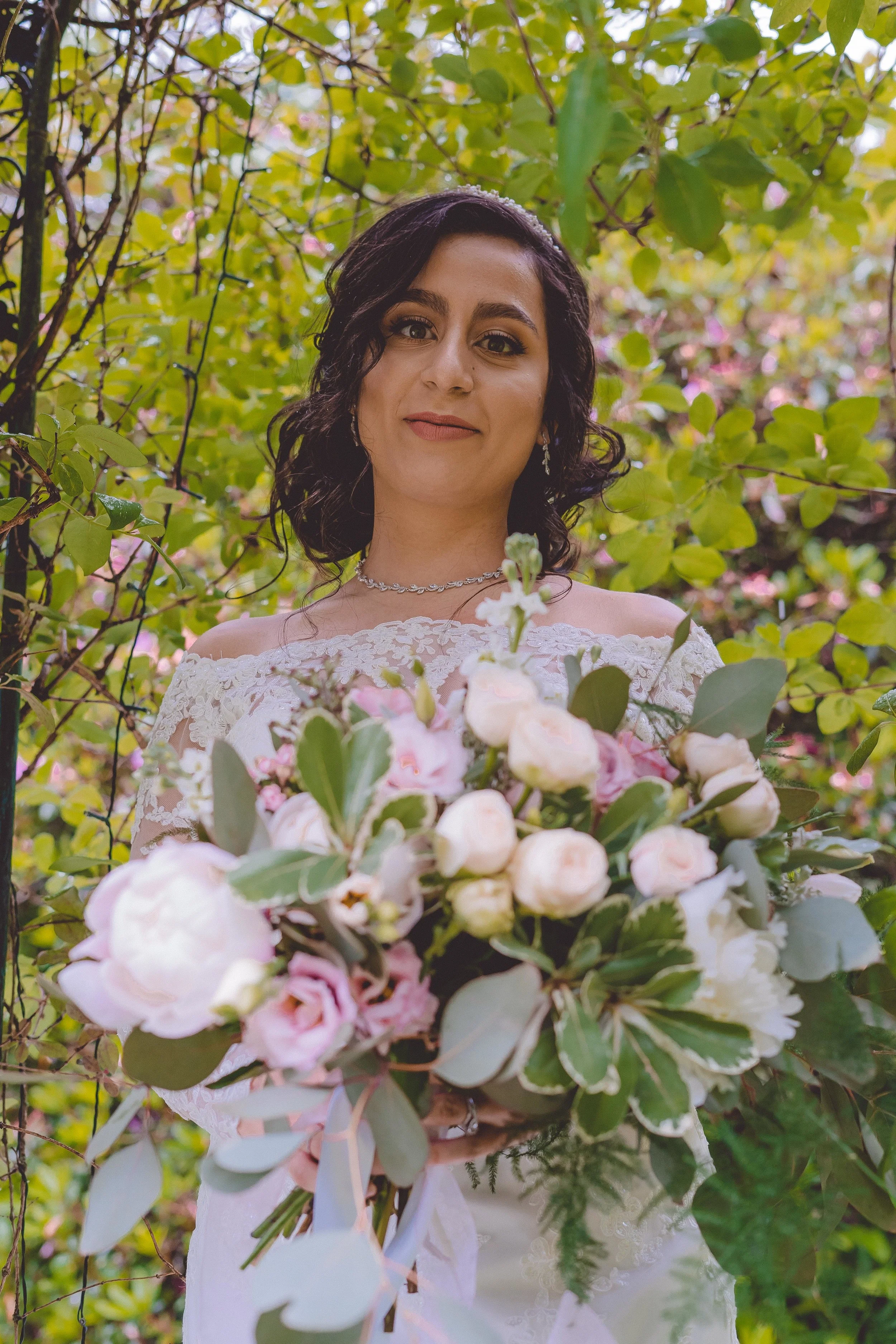Lubna & Mohamed (283 of 977).jpg