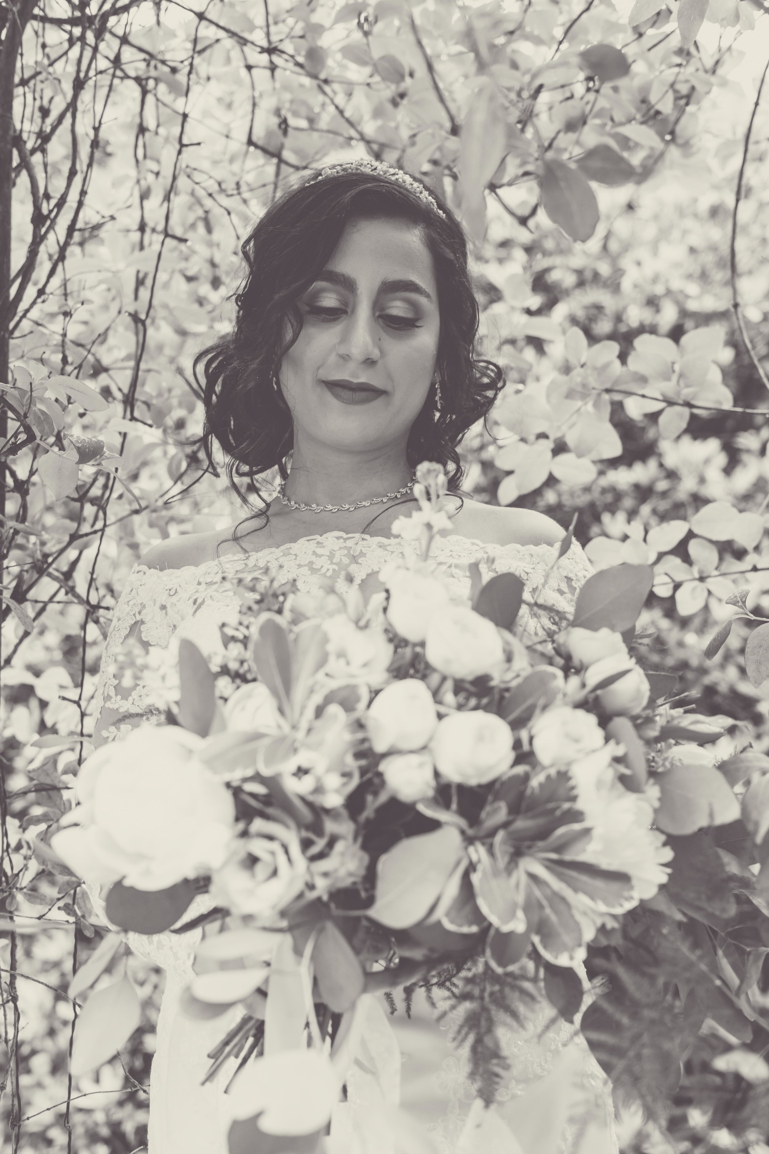 Lubna & Mohamed (285 of 977).jpg