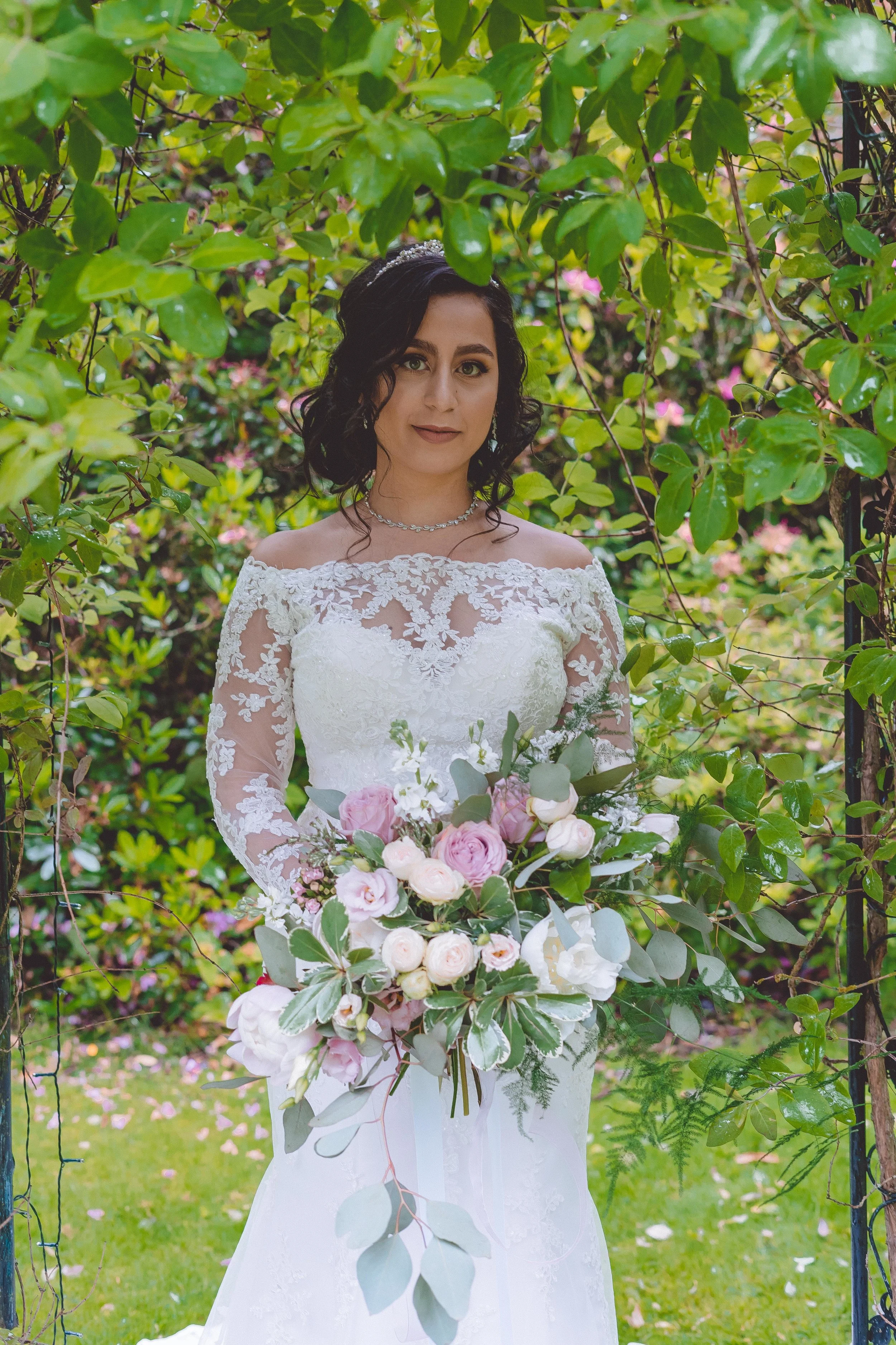 Lubna & Mohamed (286 of 977).jpg