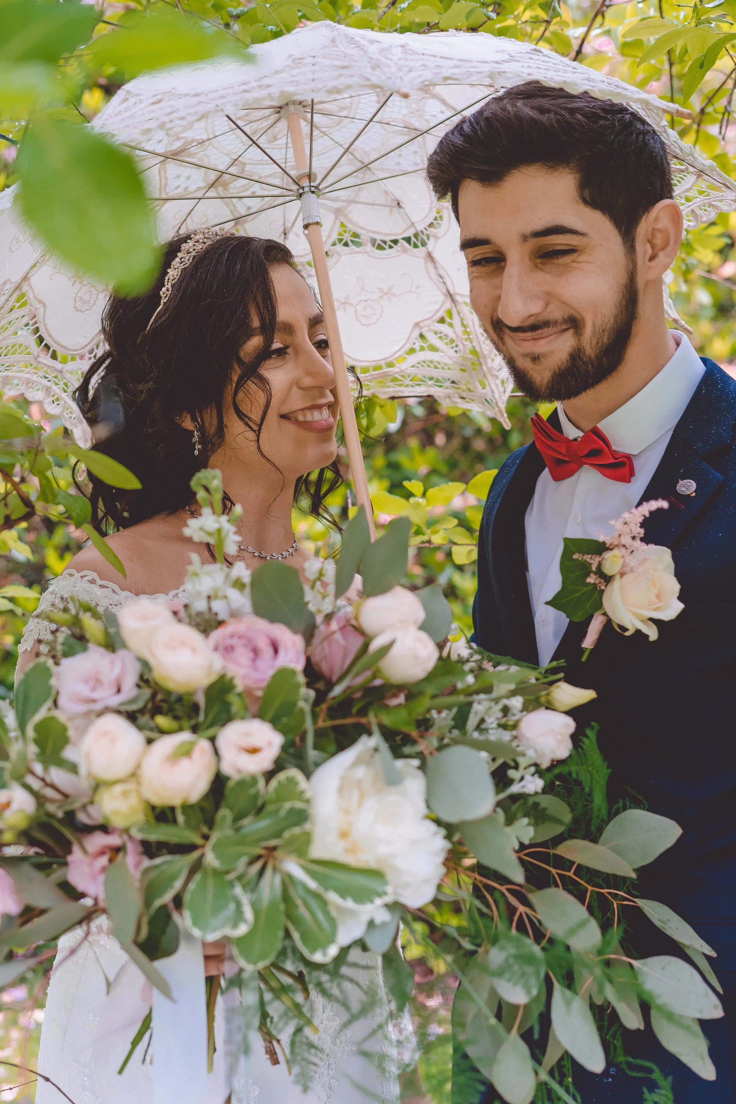 Lubna & Mohamed (287 of 977).jpg