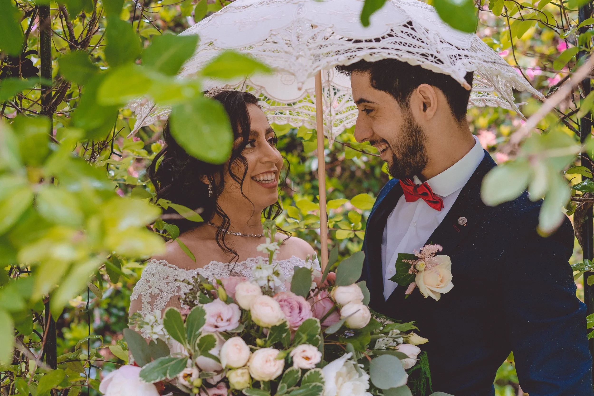 Lubna & Mohamed (288 of 977).jpg
