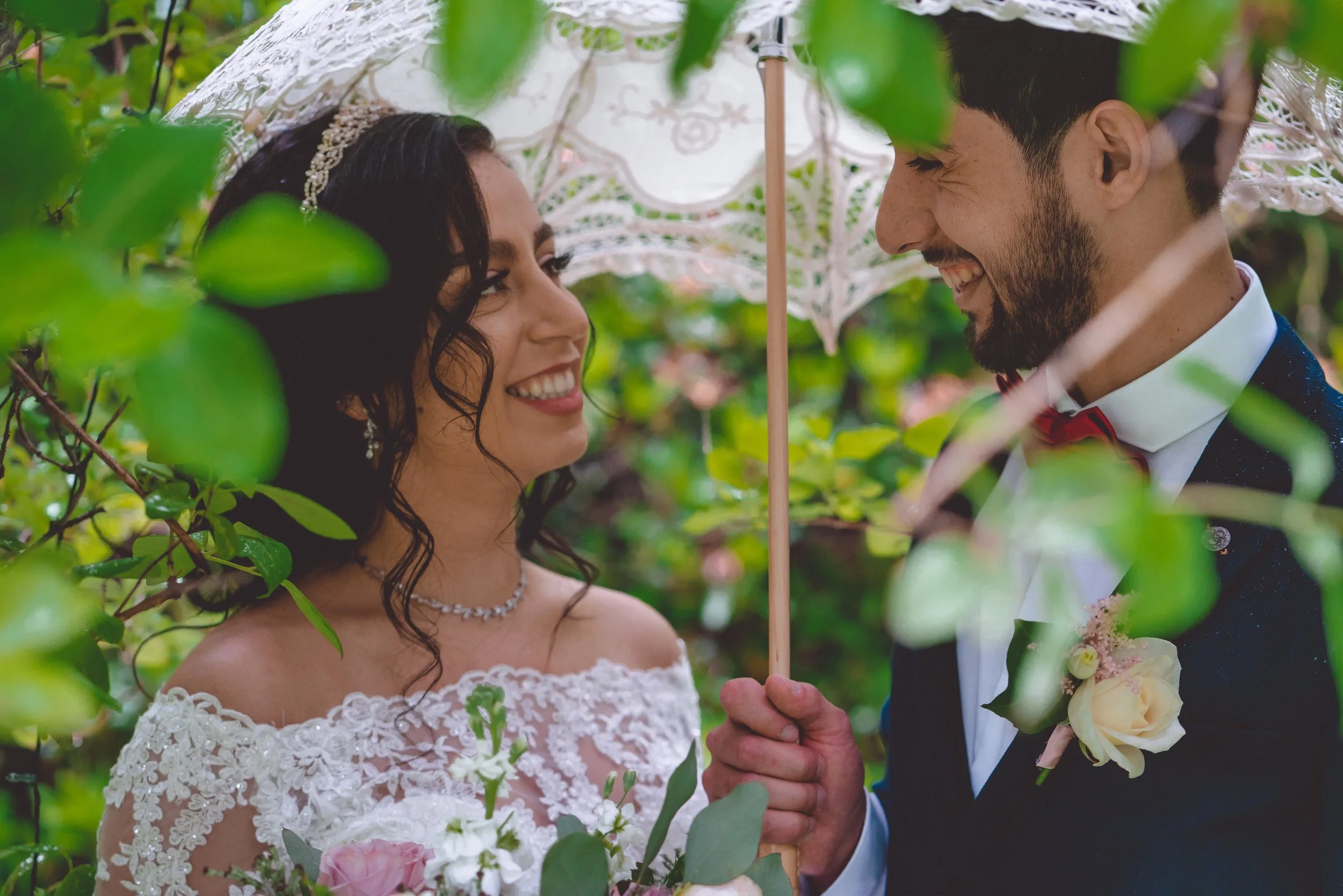 Lubna & Mohamed (289 of 977).jpg
