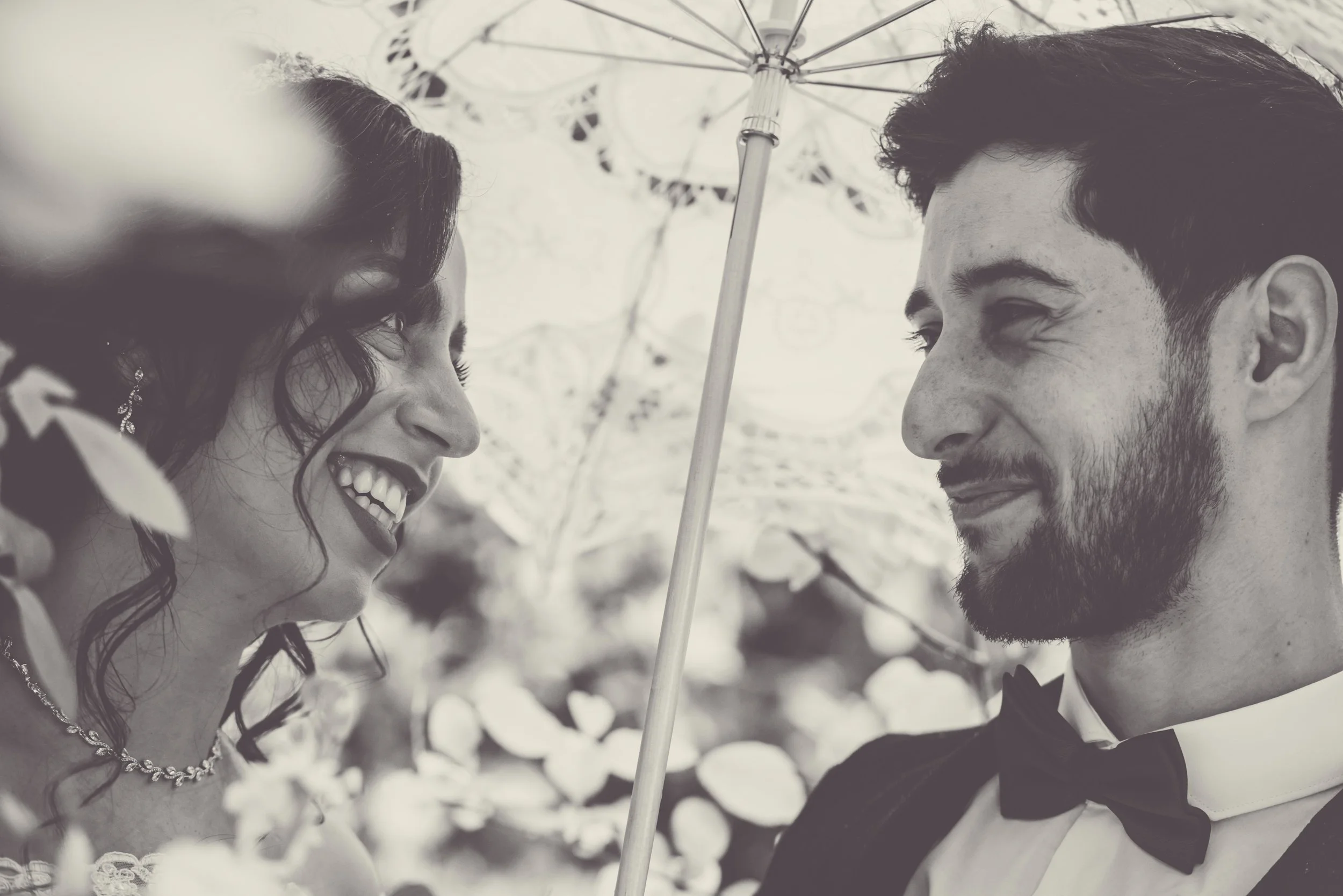 Lubna & Mohamed (291 of 977).jpg