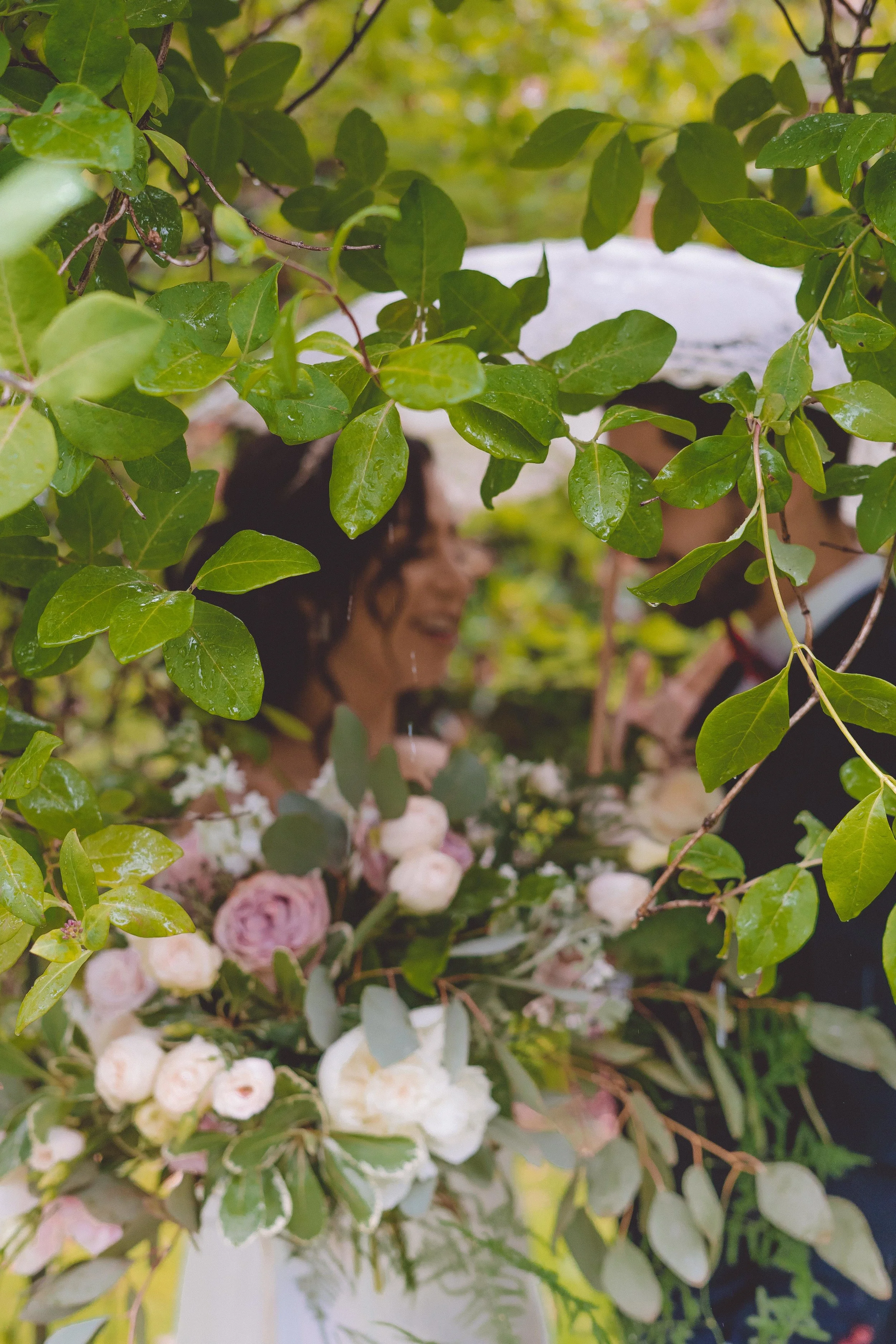 Lubna & Mohamed (293 of 977).jpg