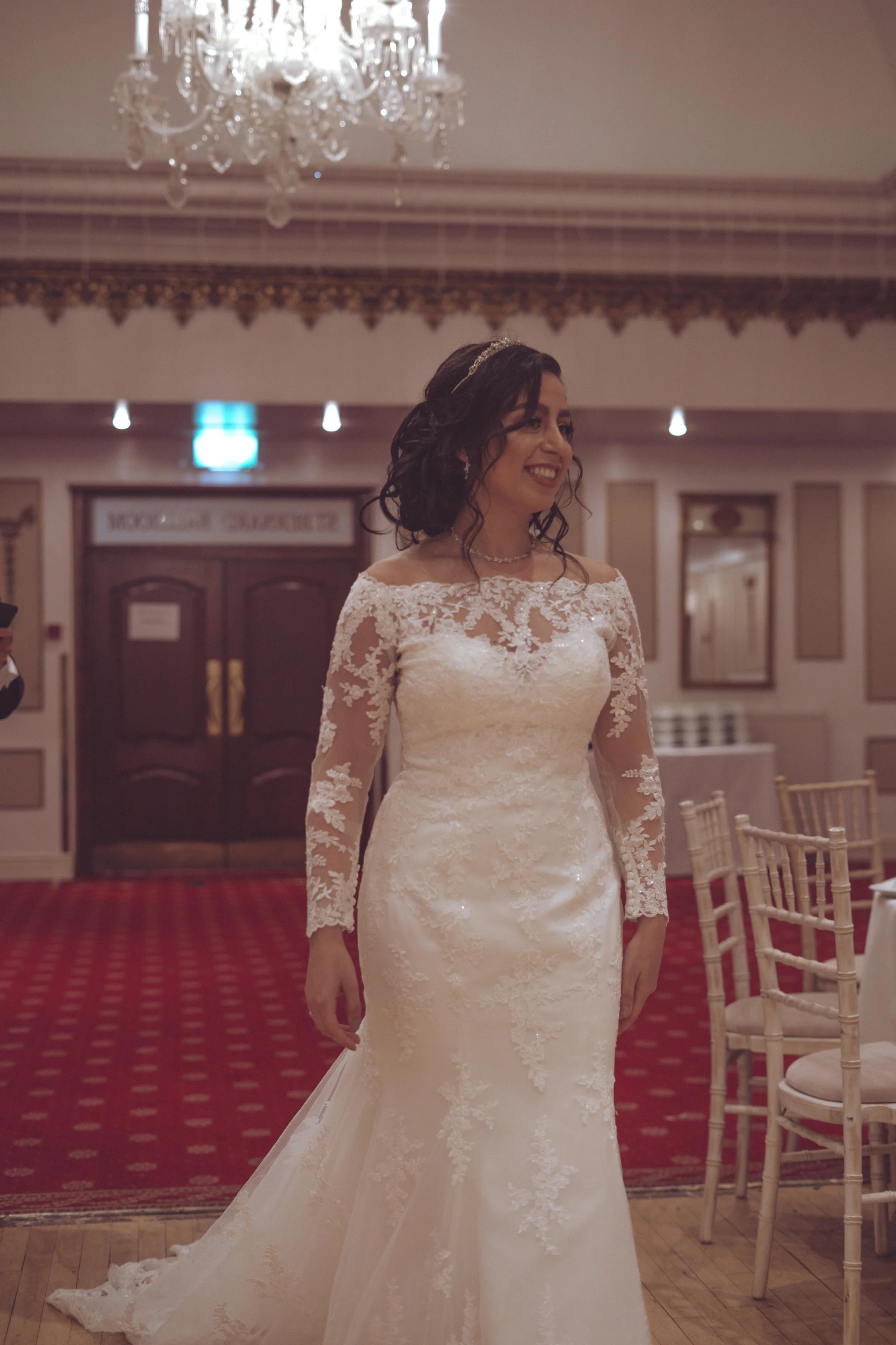 Lubna & Mohamed (294 of 977).jpg