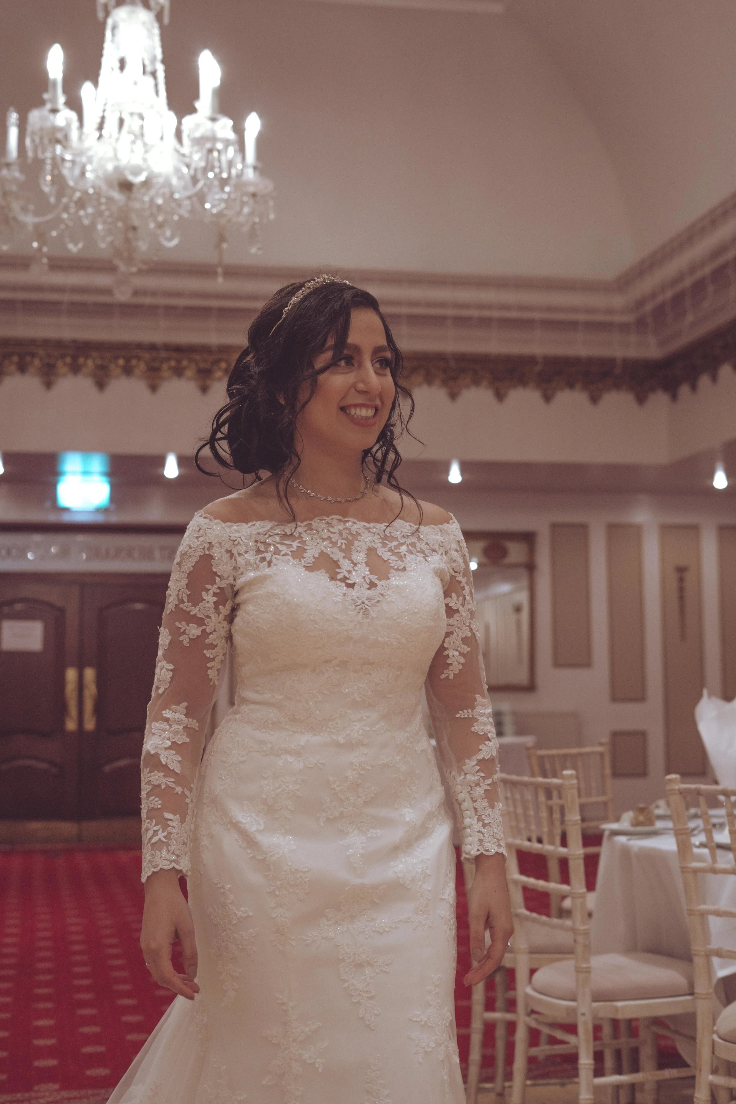 Lubna & Mohamed (295 of 977).jpg