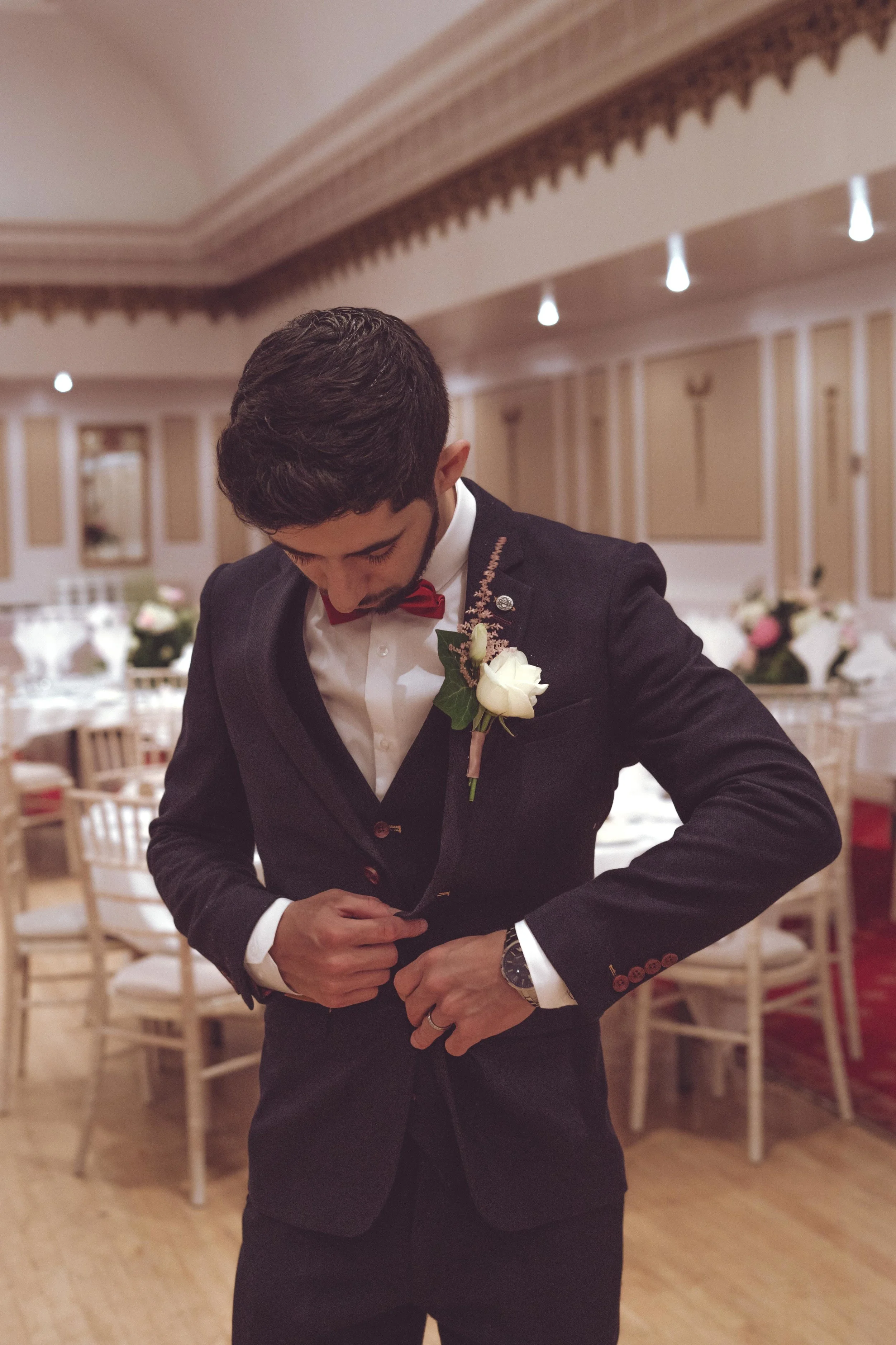 Lubna & Mohamed (296 of 977).jpg
