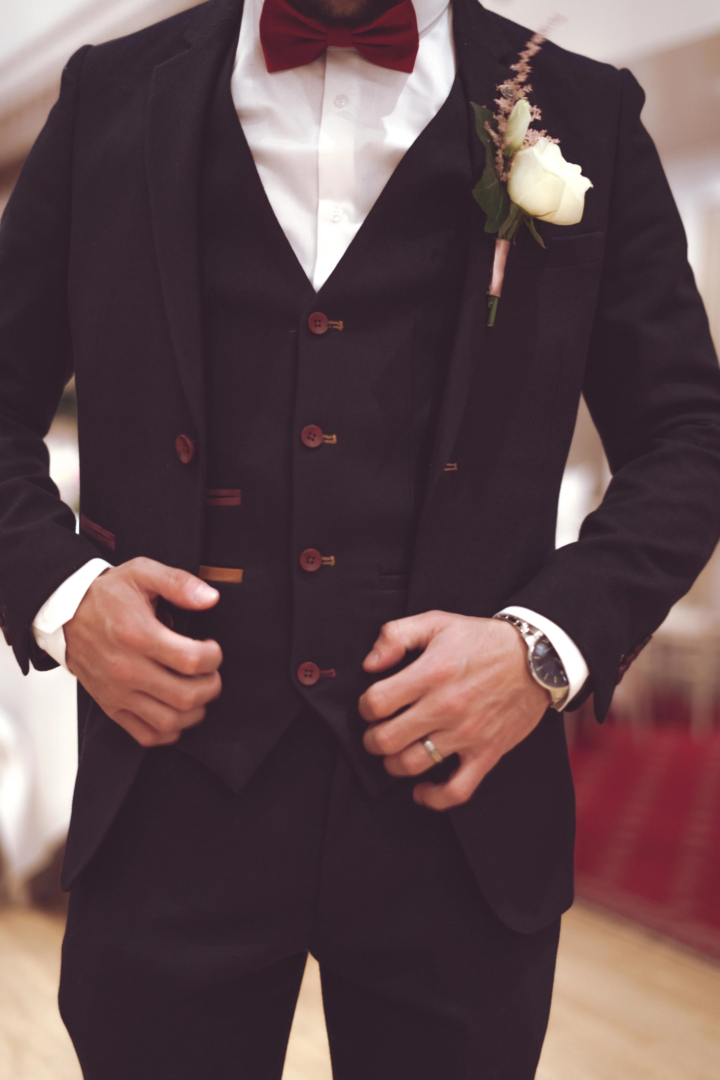 Lubna & Mohamed (297 of 977).jpg