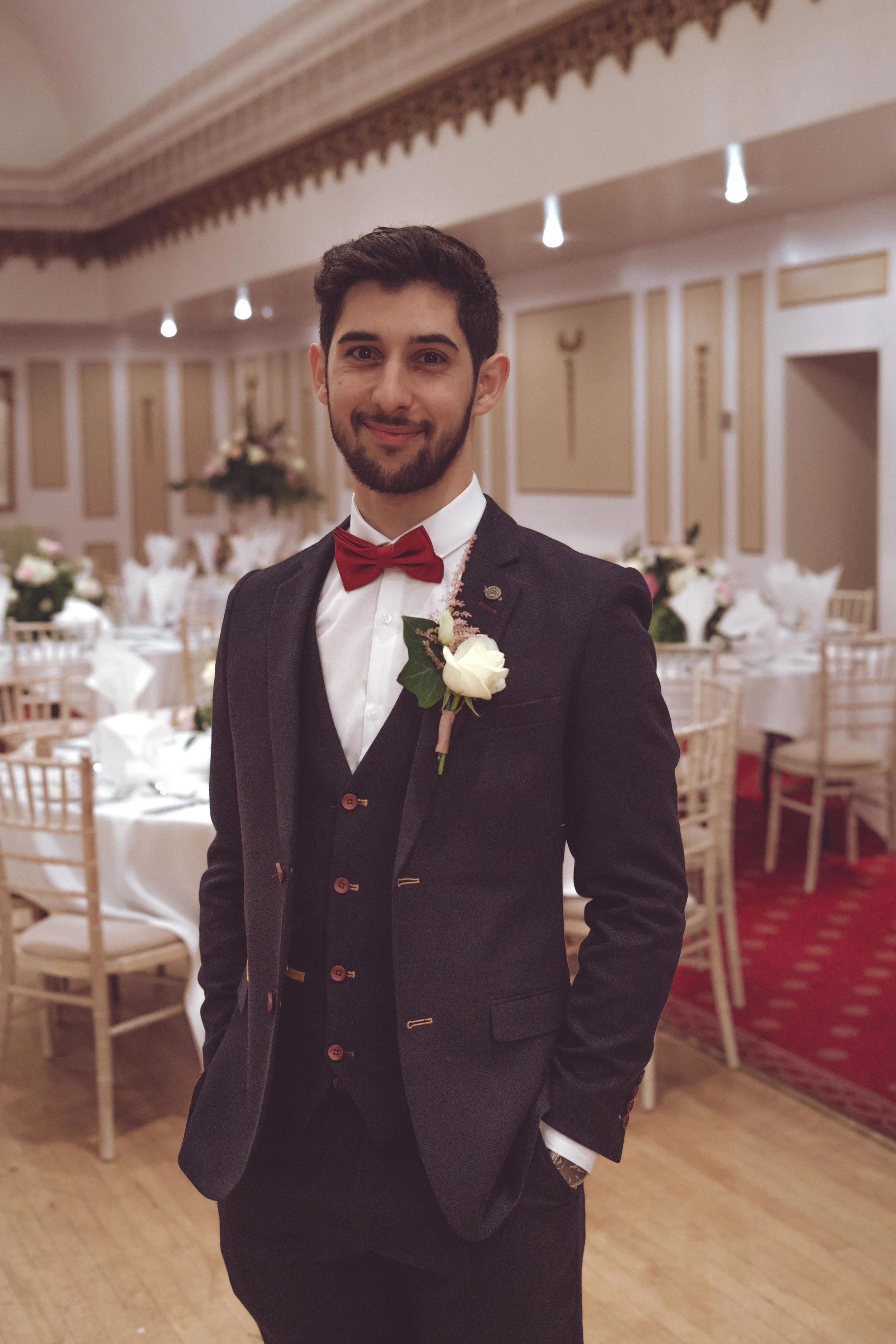 Lubna & Mohamed (298 of 977).jpg