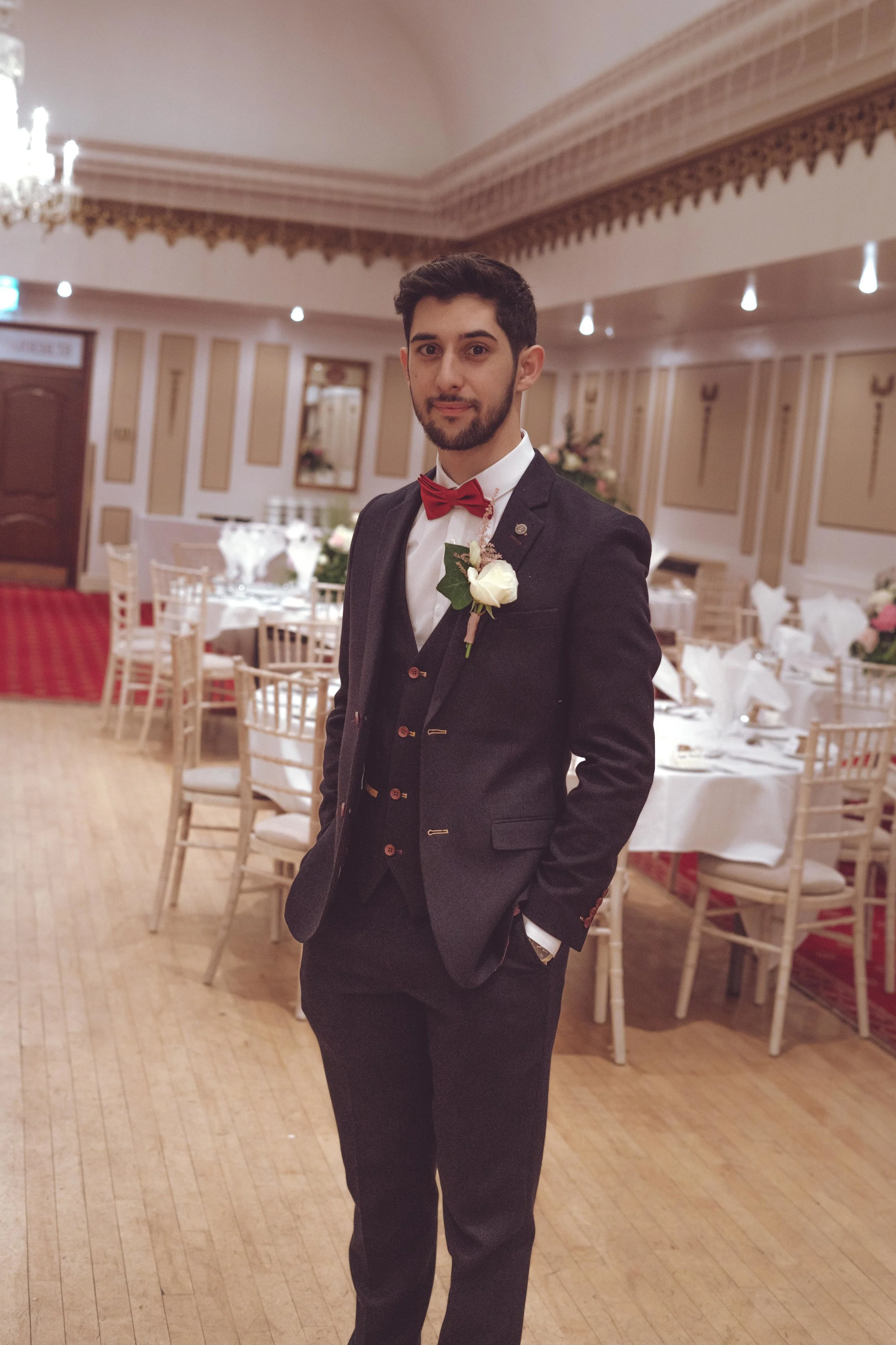 Lubna & Mohamed (299 of 977).jpg