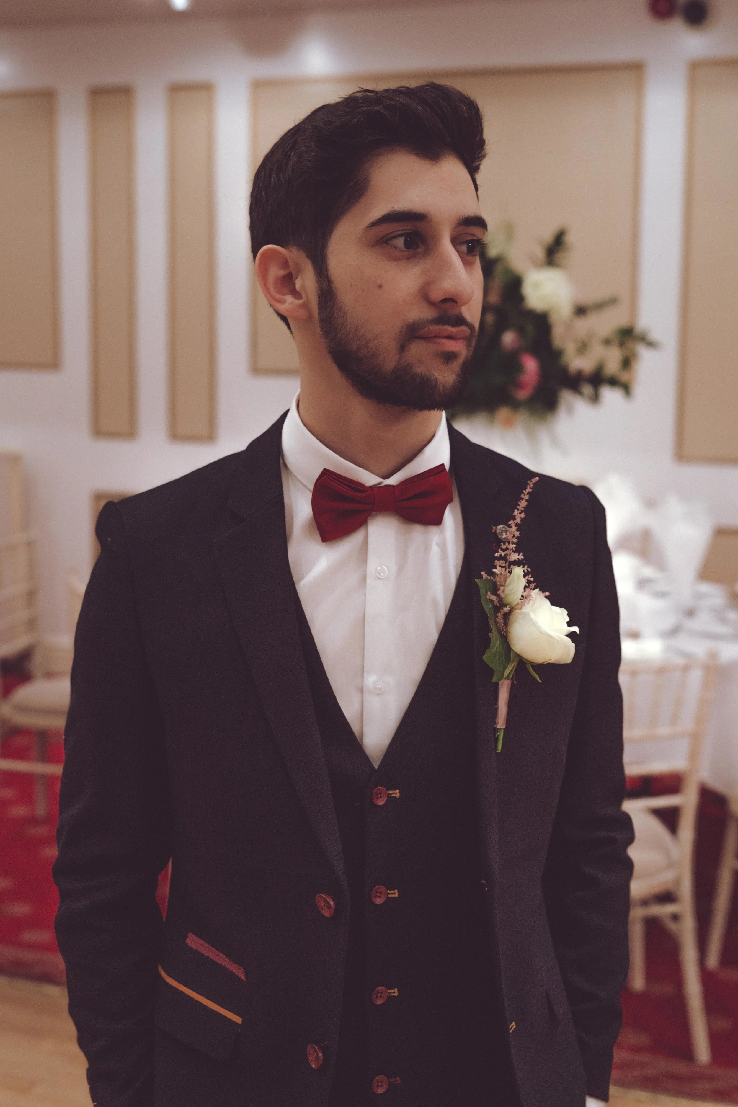 Lubna & Mohamed (300 of 977).jpg