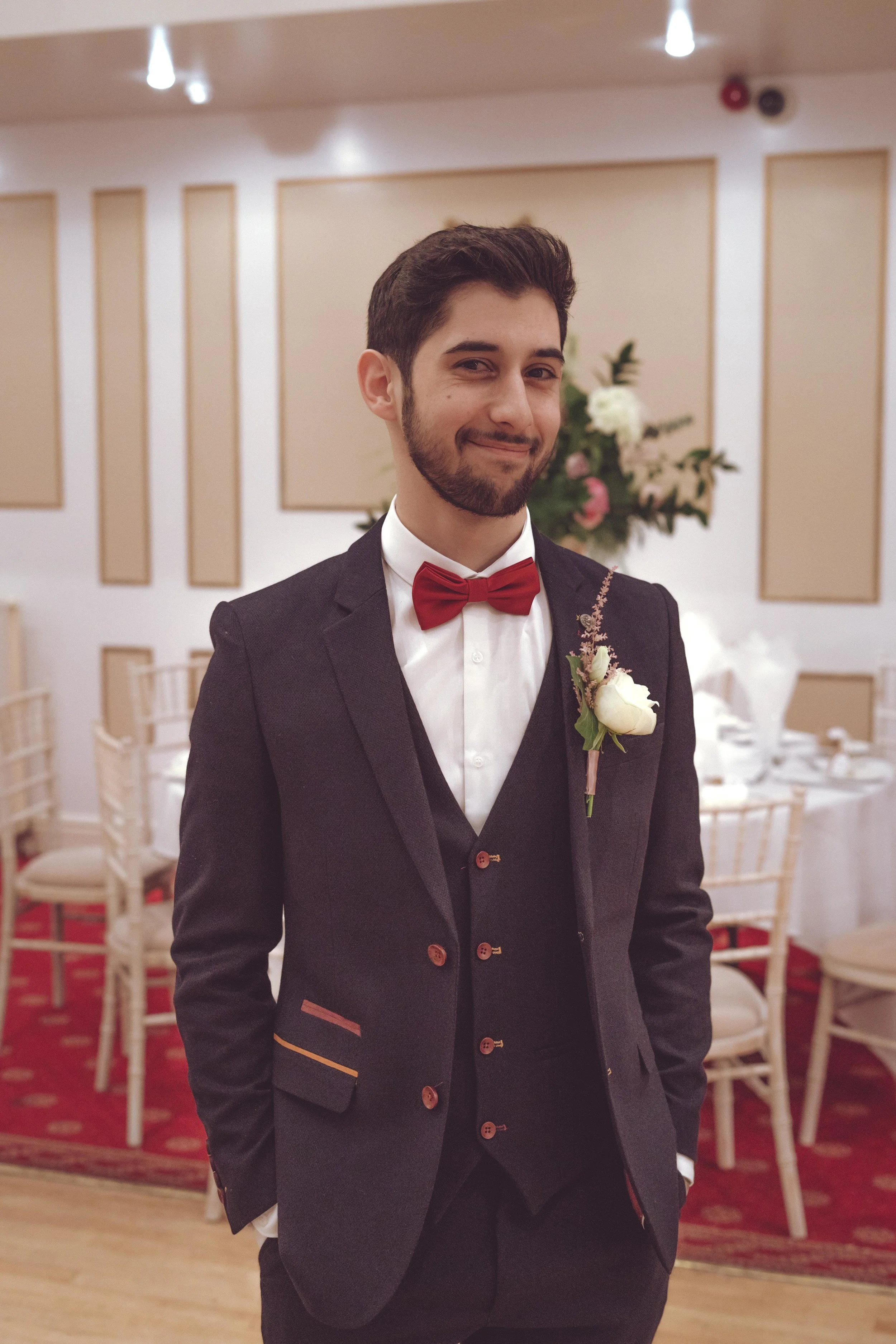 Lubna & Mohamed (301 of 977).jpg