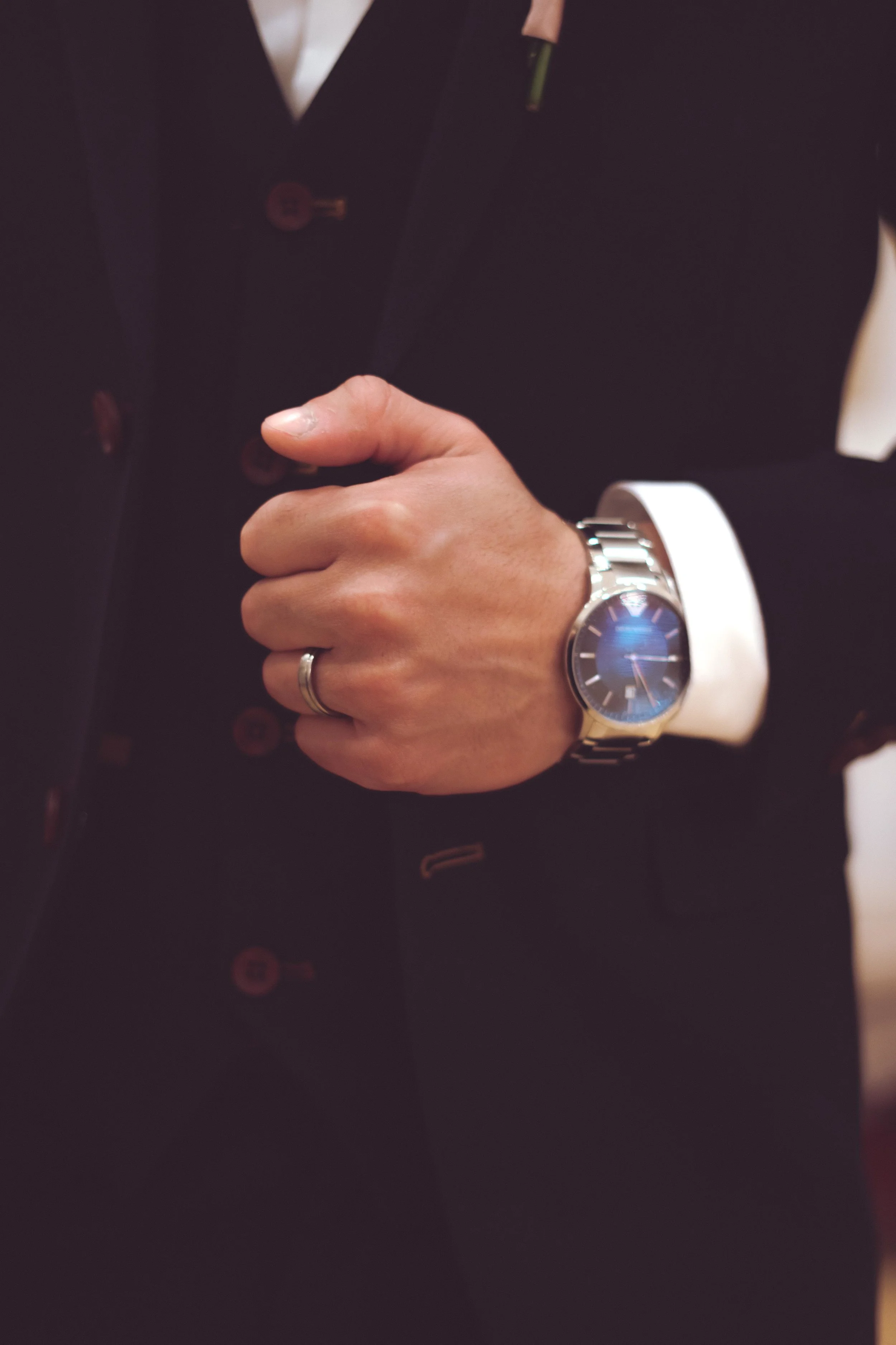 Lubna & Mohamed (302 of 977).jpg