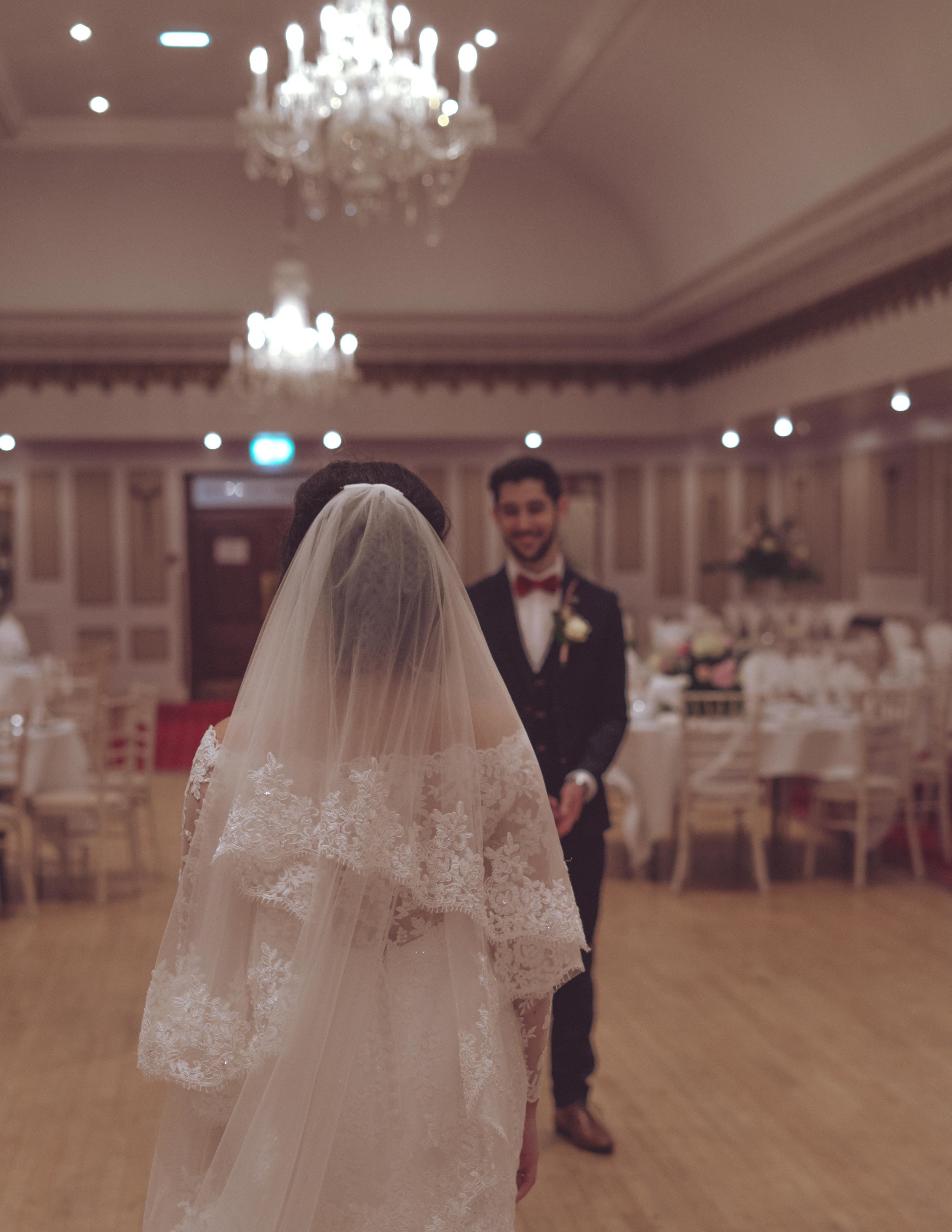 Lubna & Mohamed (304 of 977).jpg