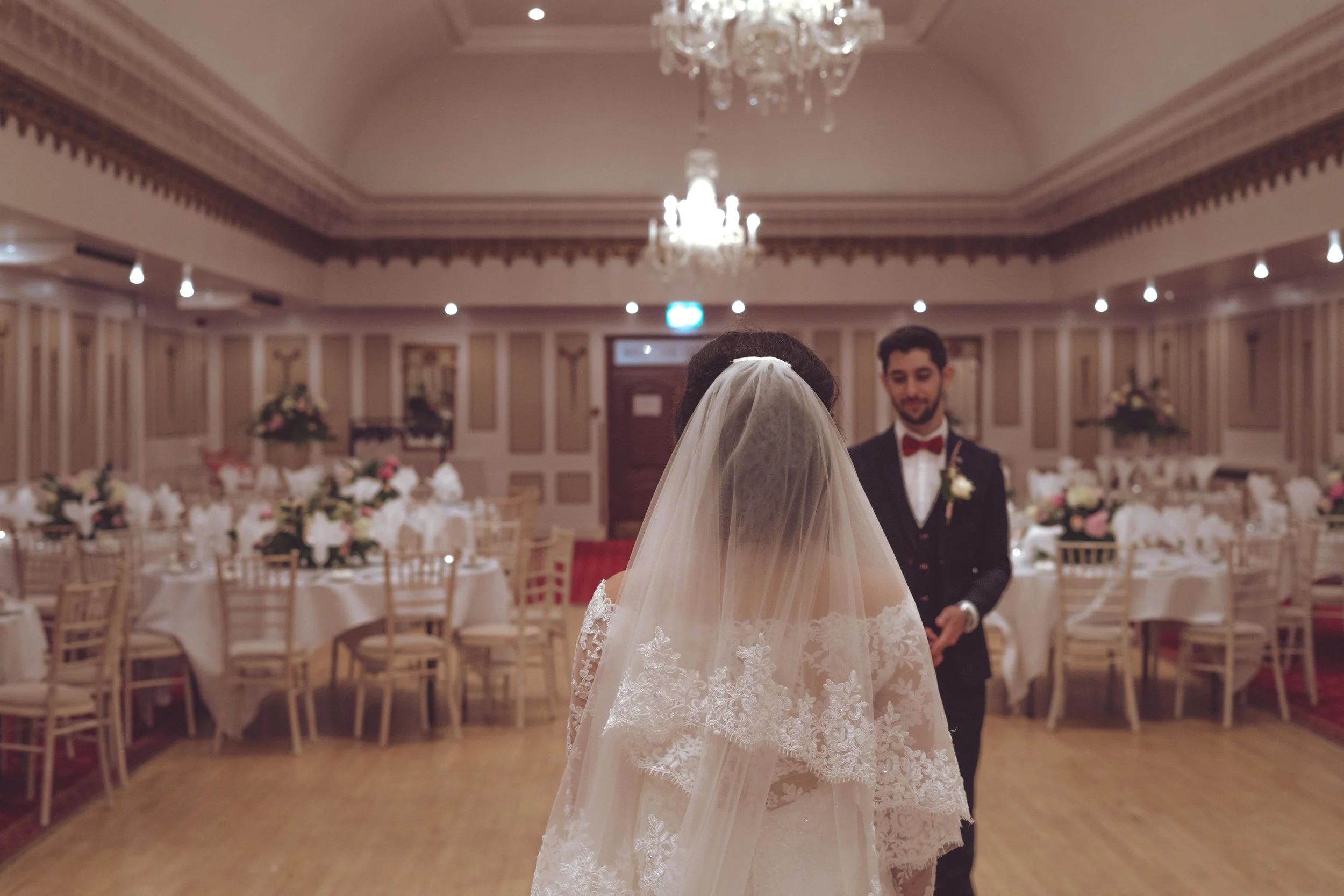 Lubna & Mohamed (305 of 977).jpg