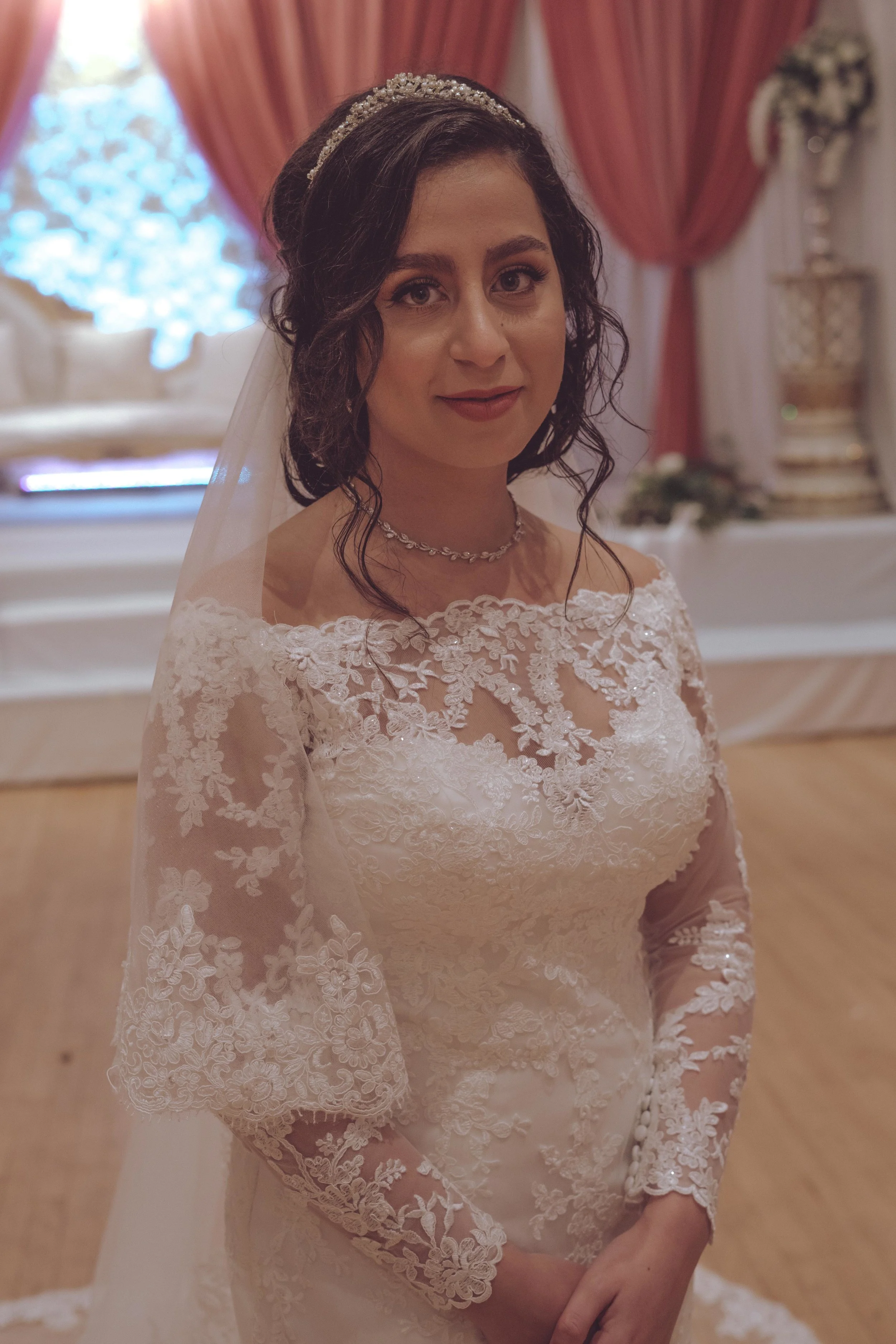 Lubna & Mohamed (306 of 977).jpg