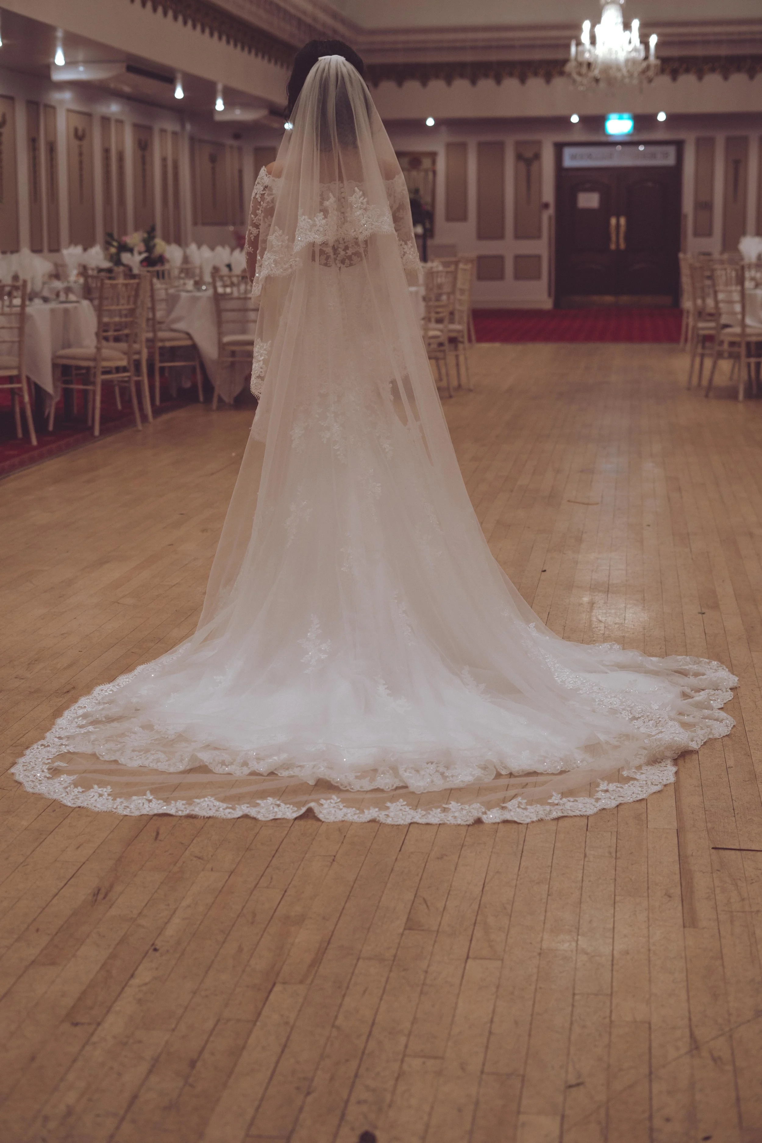 Lubna & Mohamed (307 of 977).jpg