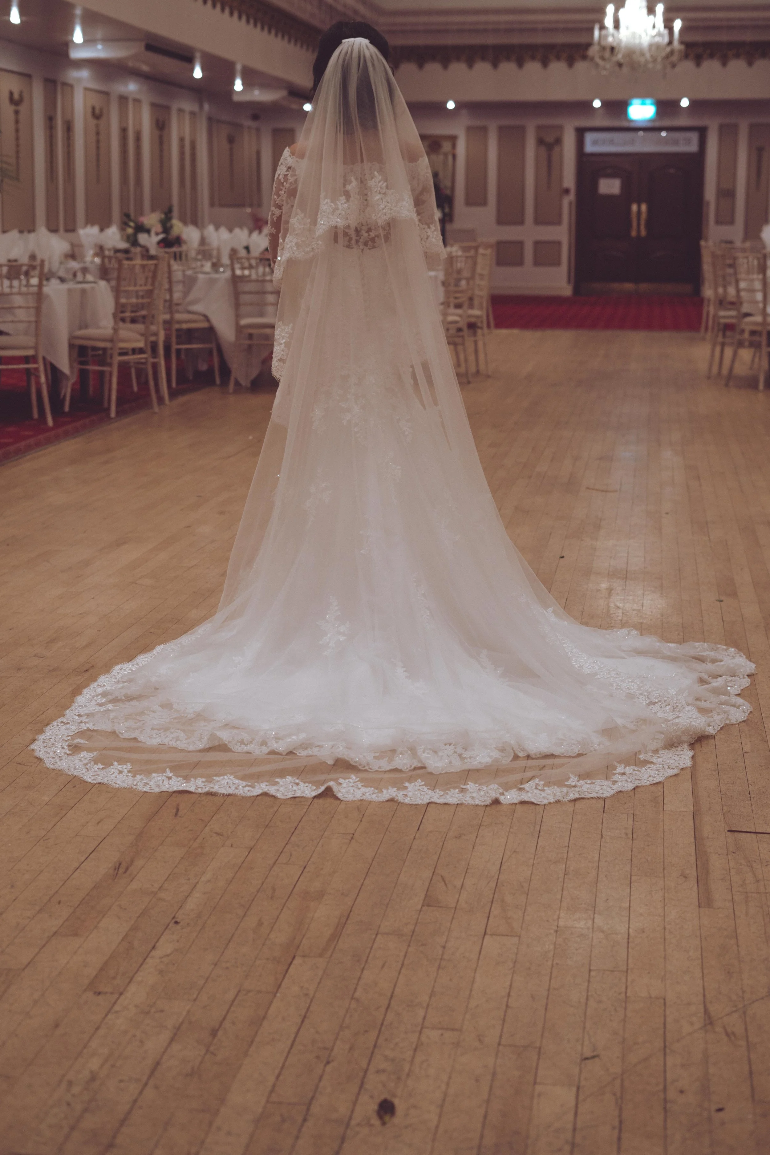 Lubna & Mohamed (308 of 977).jpg