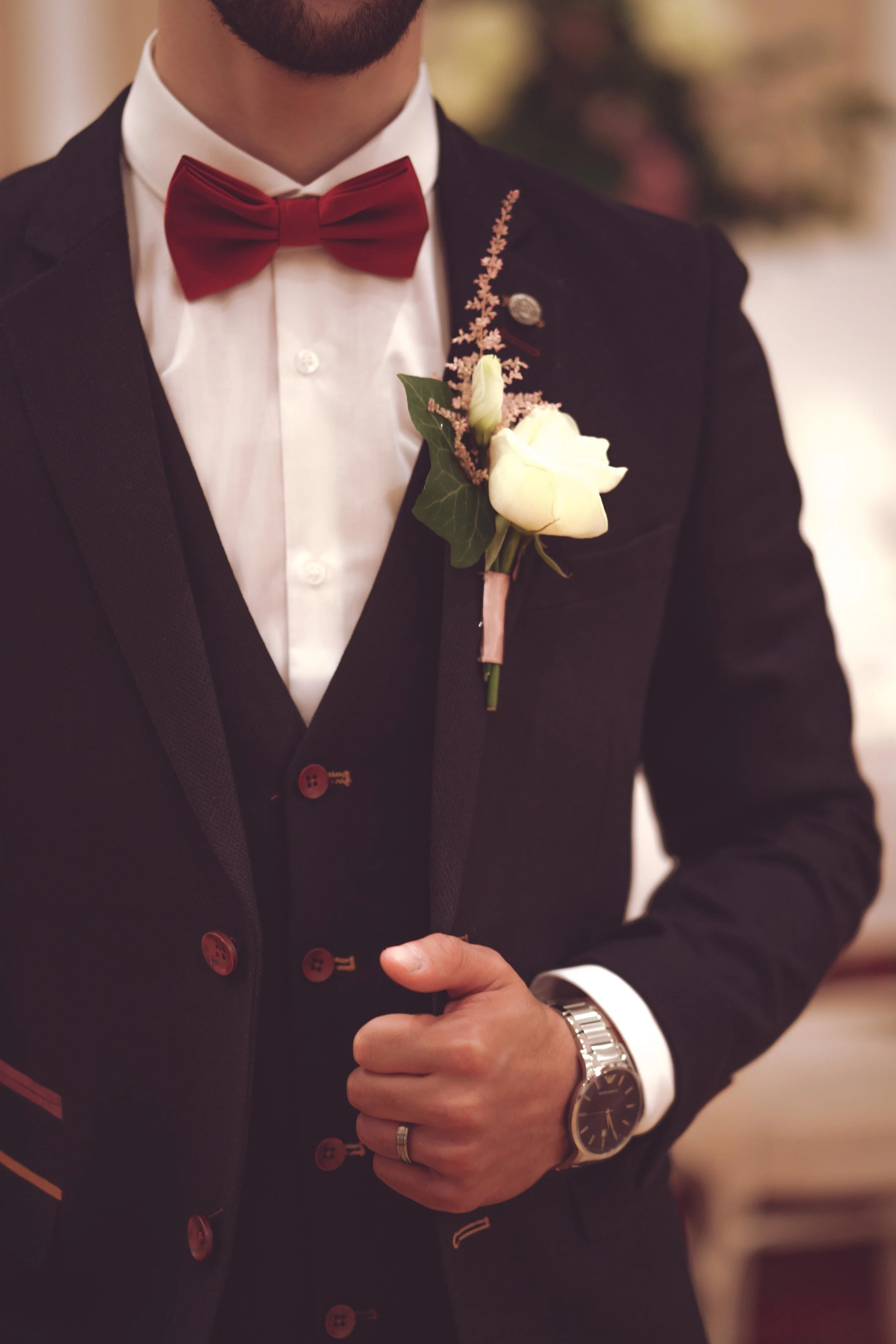Lubna & Mohamed (311 of 977).jpg