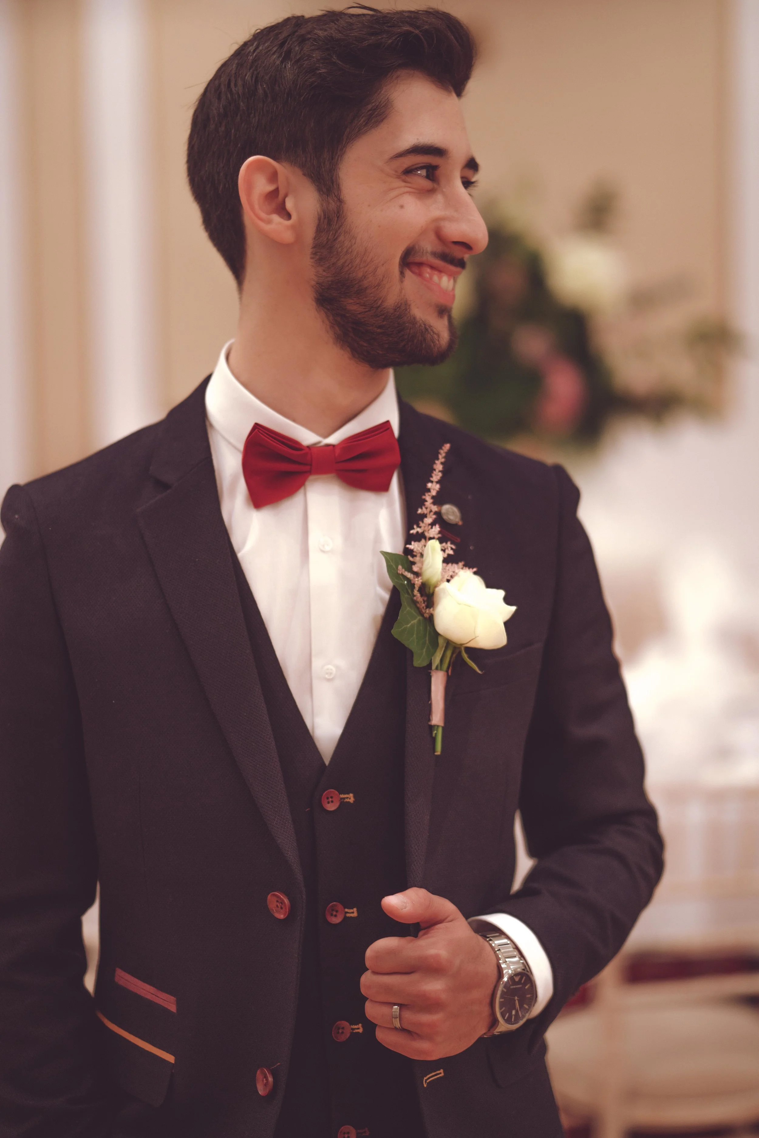 Lubna & Mohamed (312 of 977).jpg