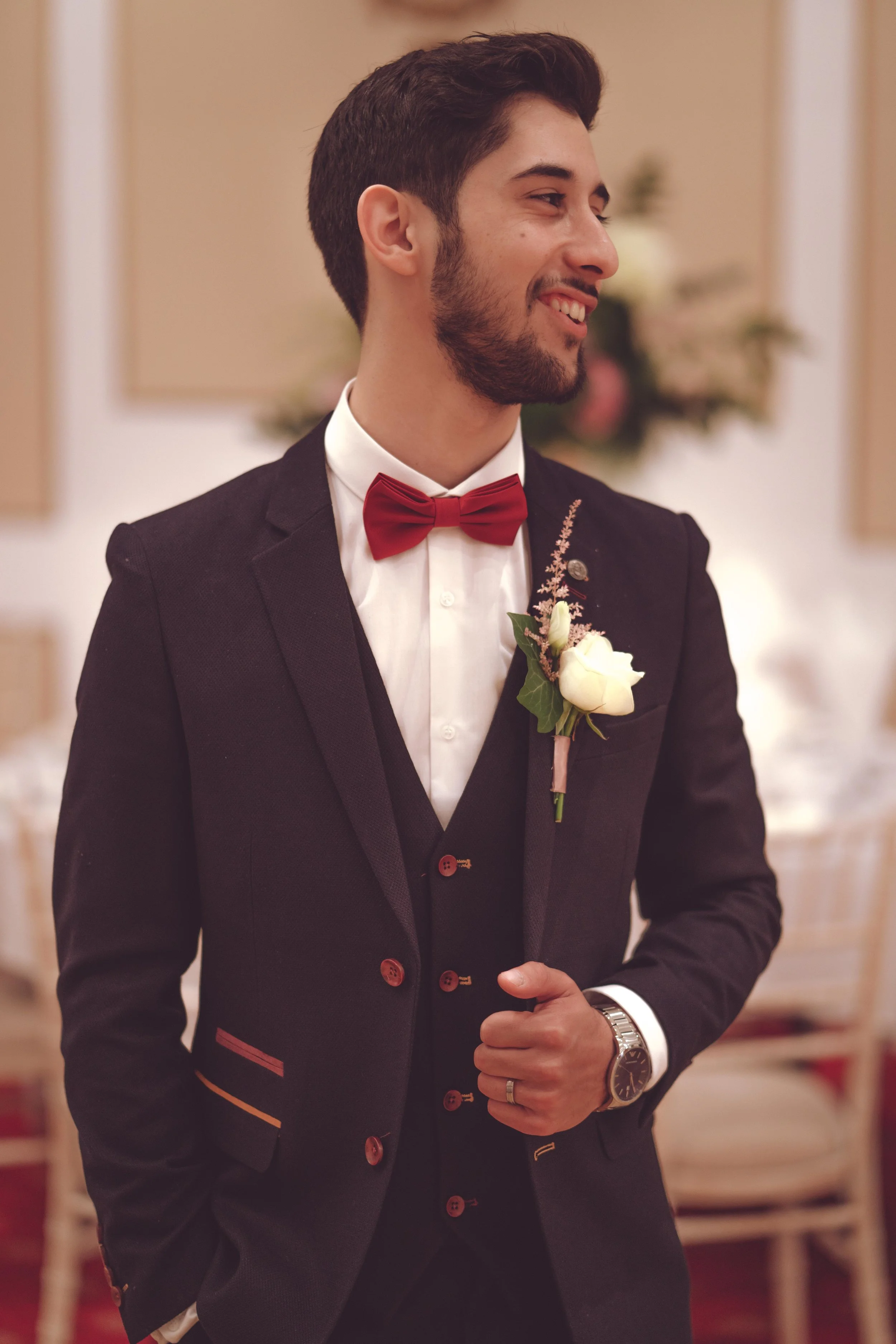 Lubna & Mohamed (313 of 977).jpg