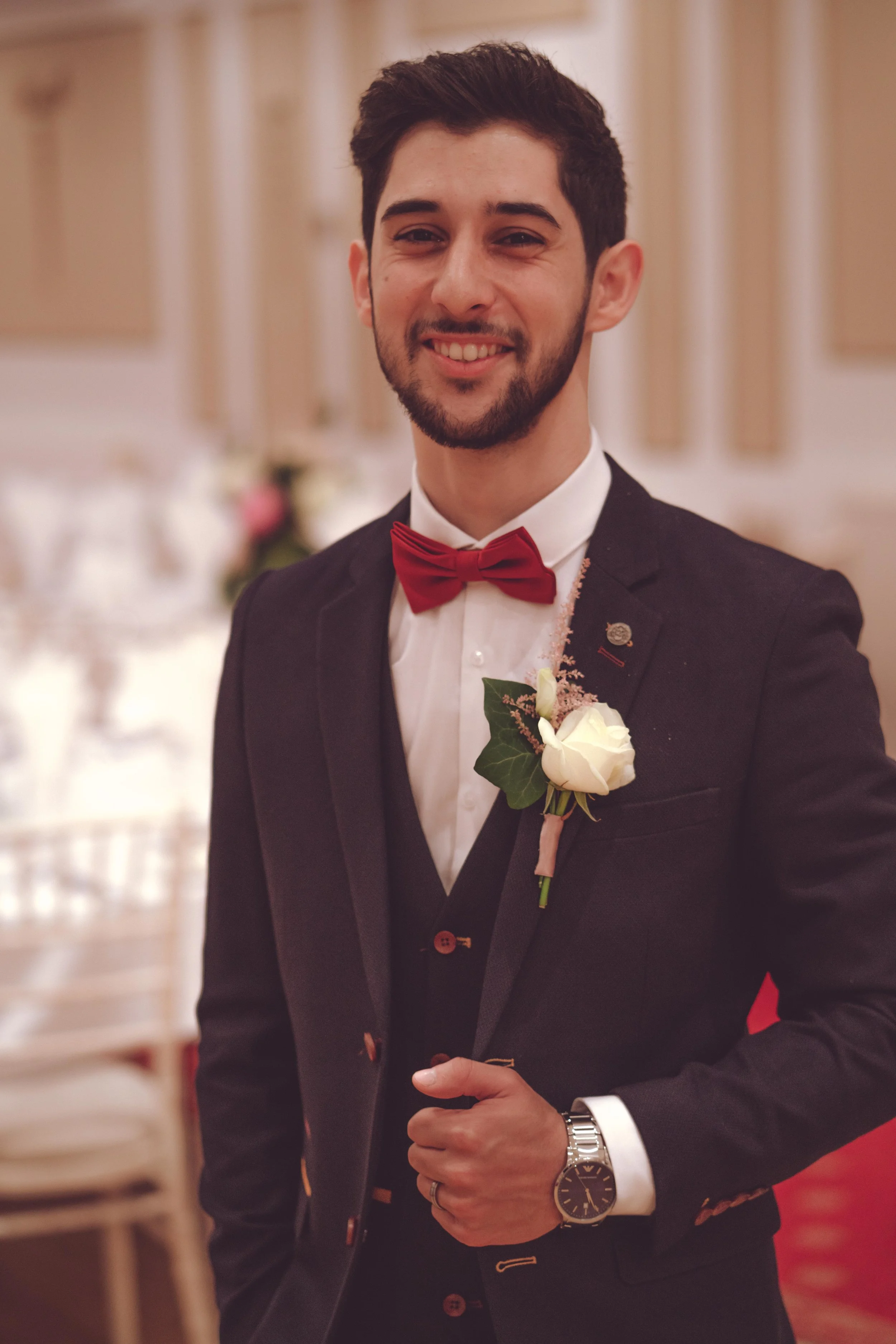 Lubna & Mohamed (314 of 977).jpg