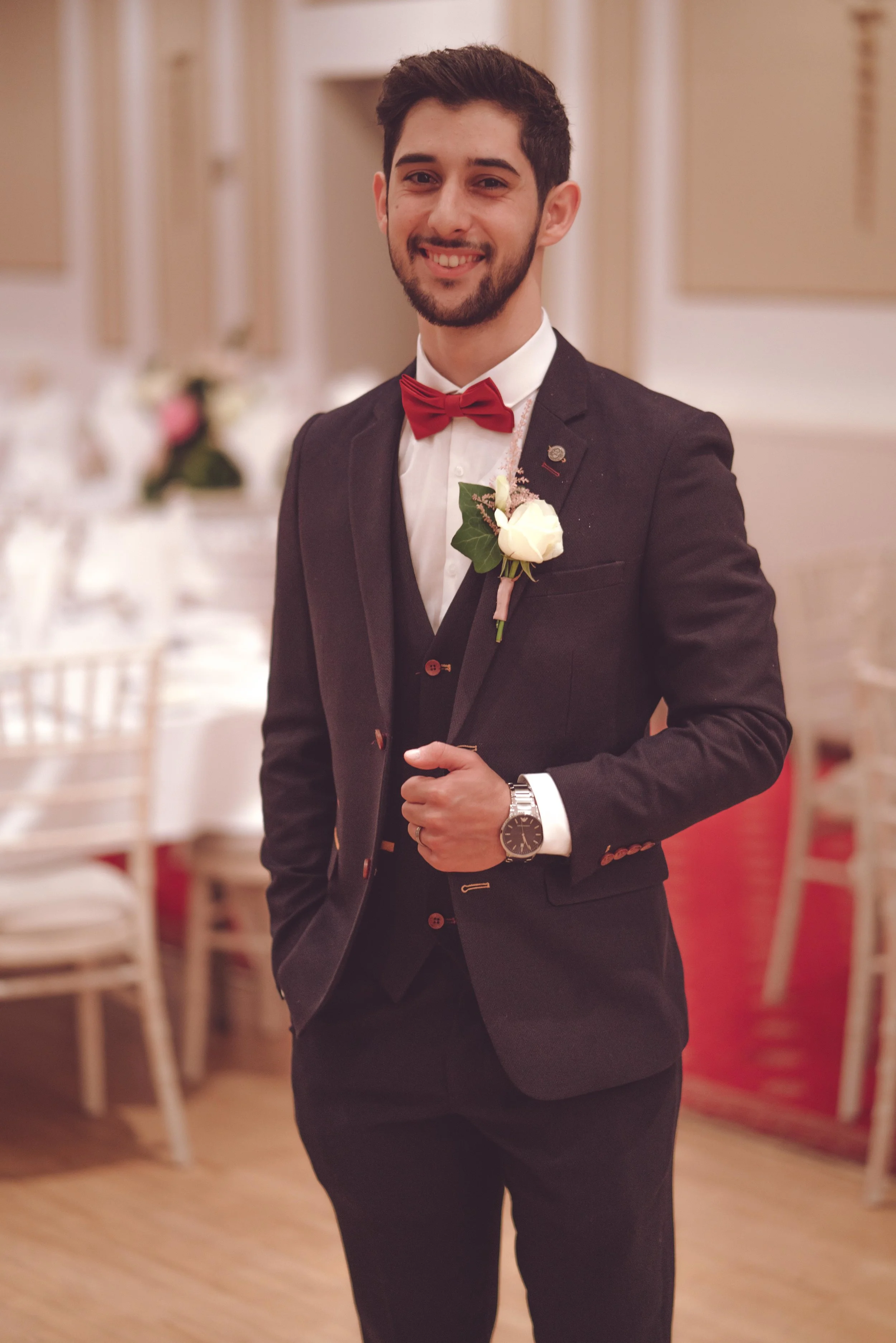 Lubna & Mohamed (315 of 977).jpg