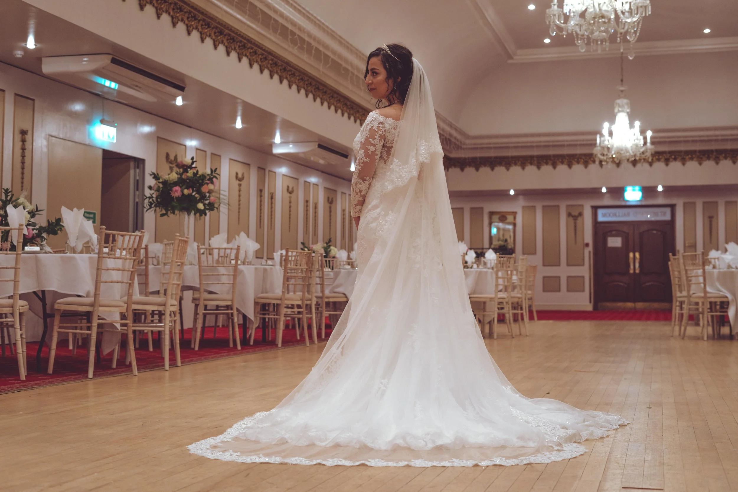 Lubna & Mohamed (317 of 977).jpg