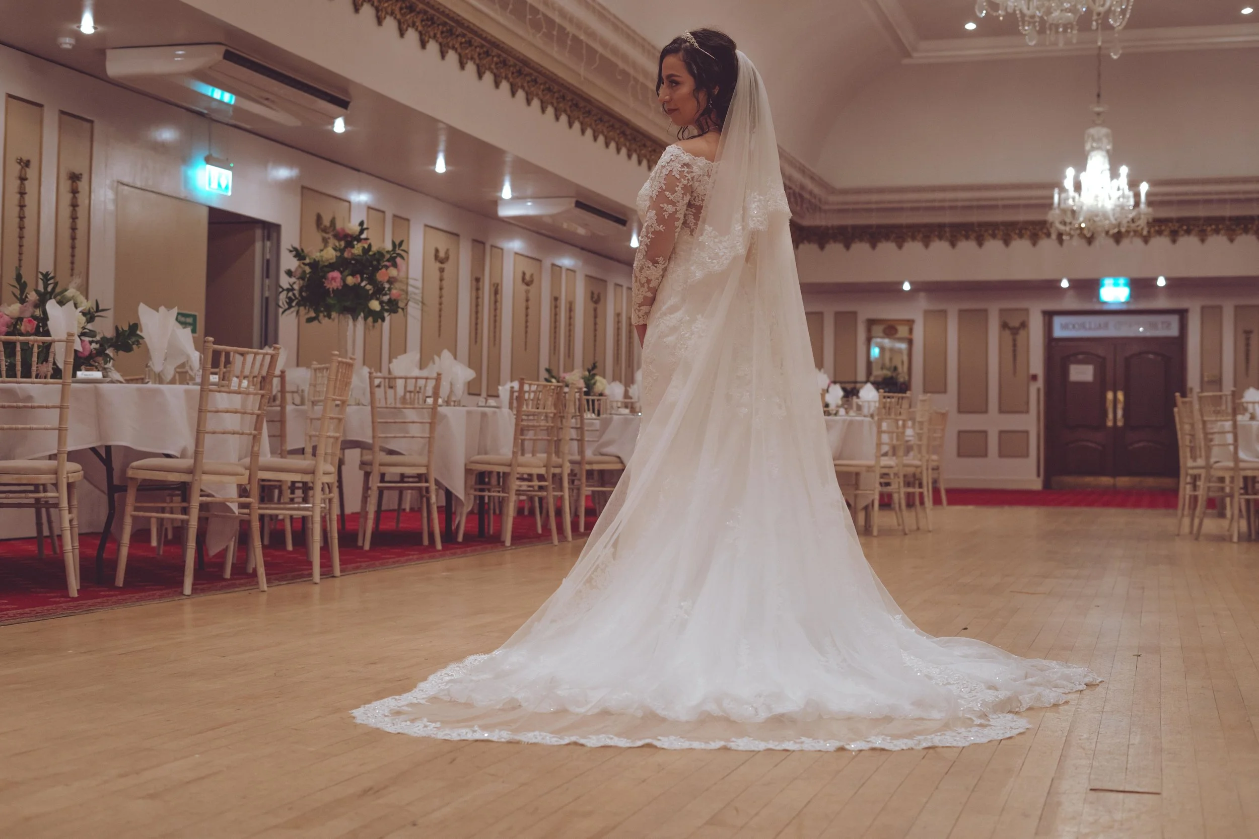 Lubna & Mohamed (318 of 977).jpg