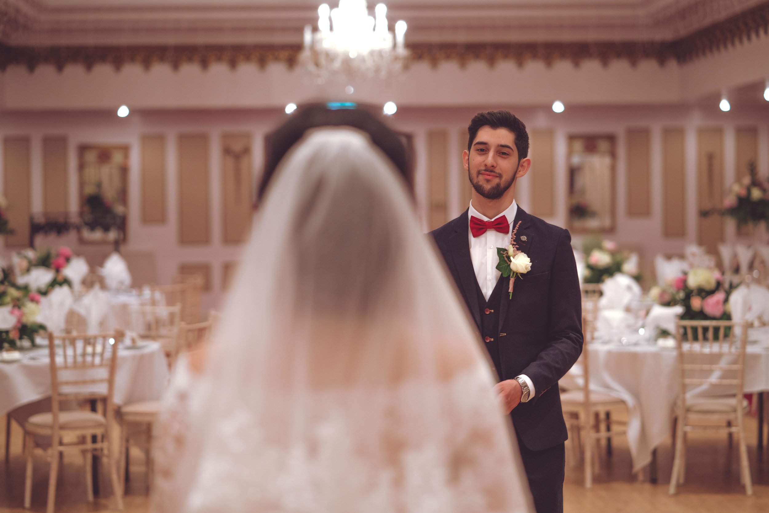 Lubna & Mohamed (319 of 977).jpg