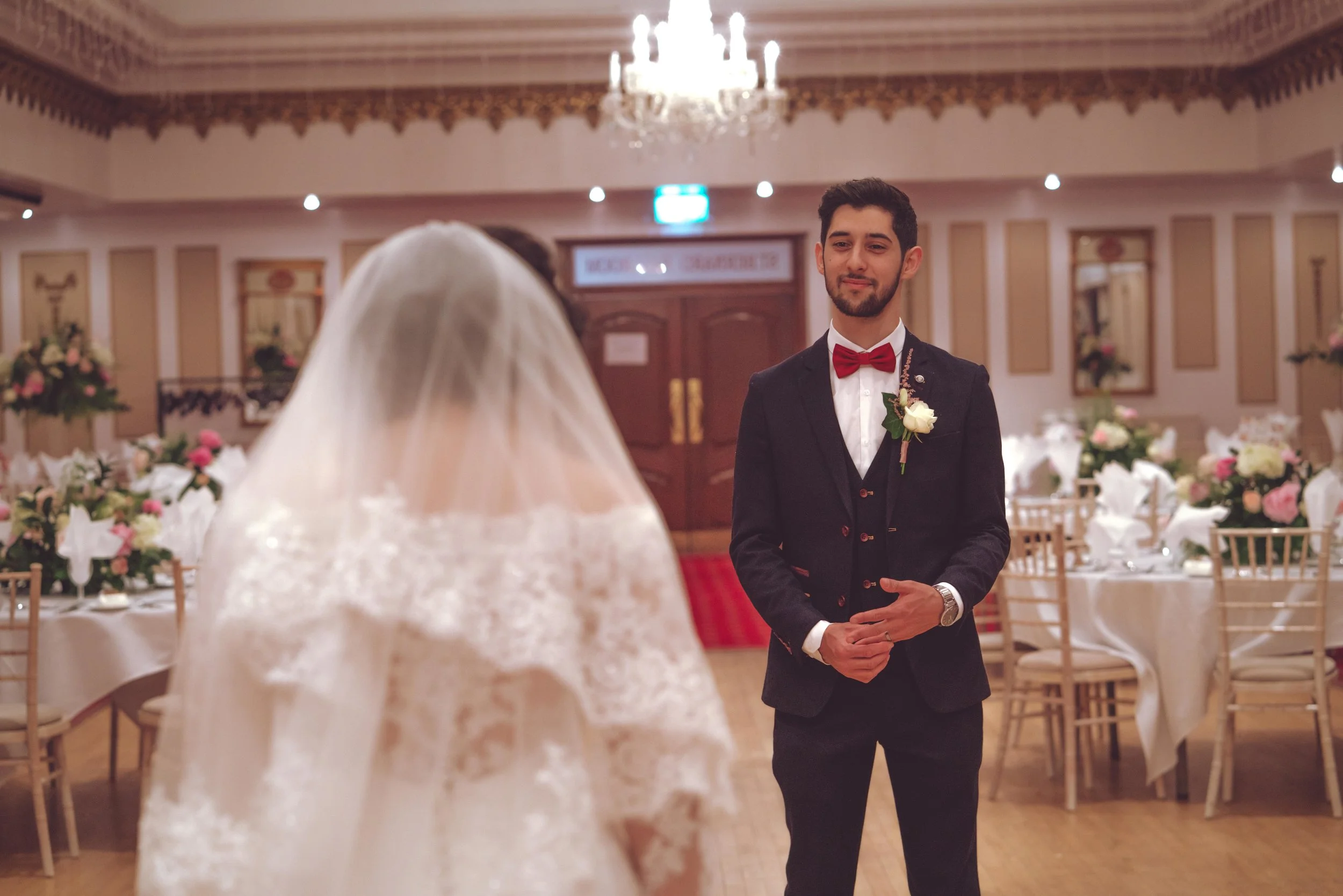 Lubna & Mohamed (320 of 977).jpg