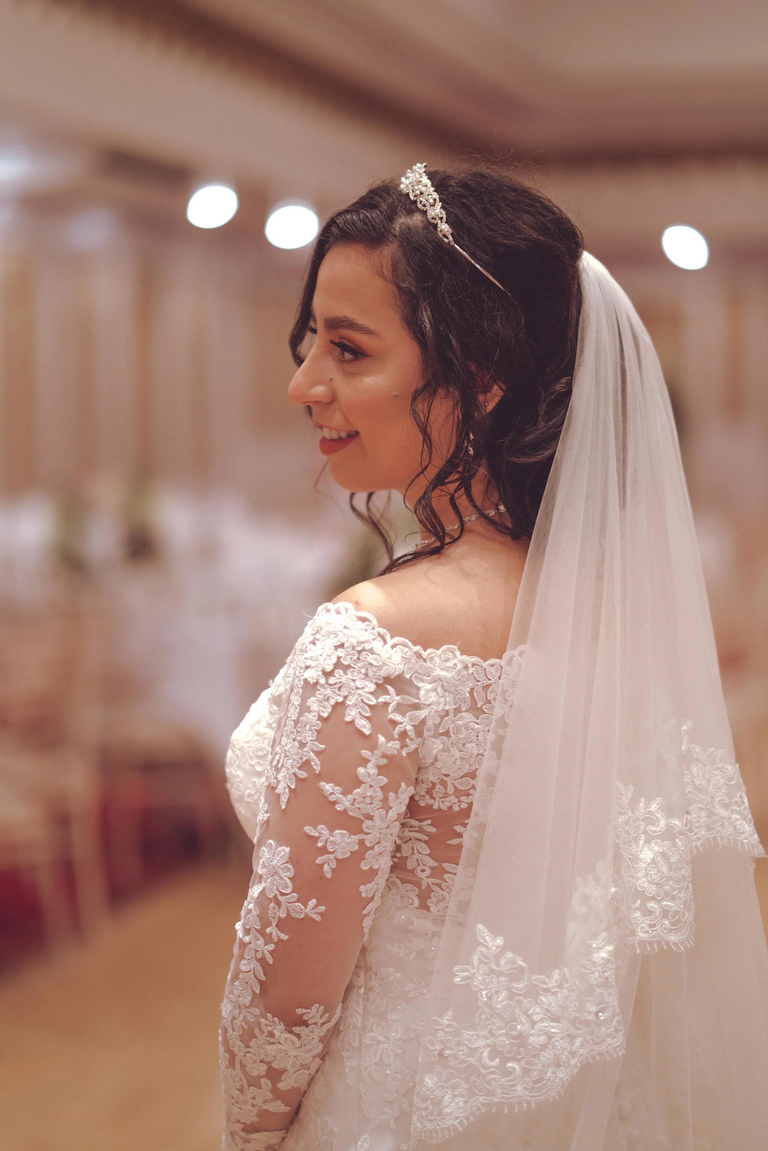 Lubna & Mohamed (321 of 977).jpg