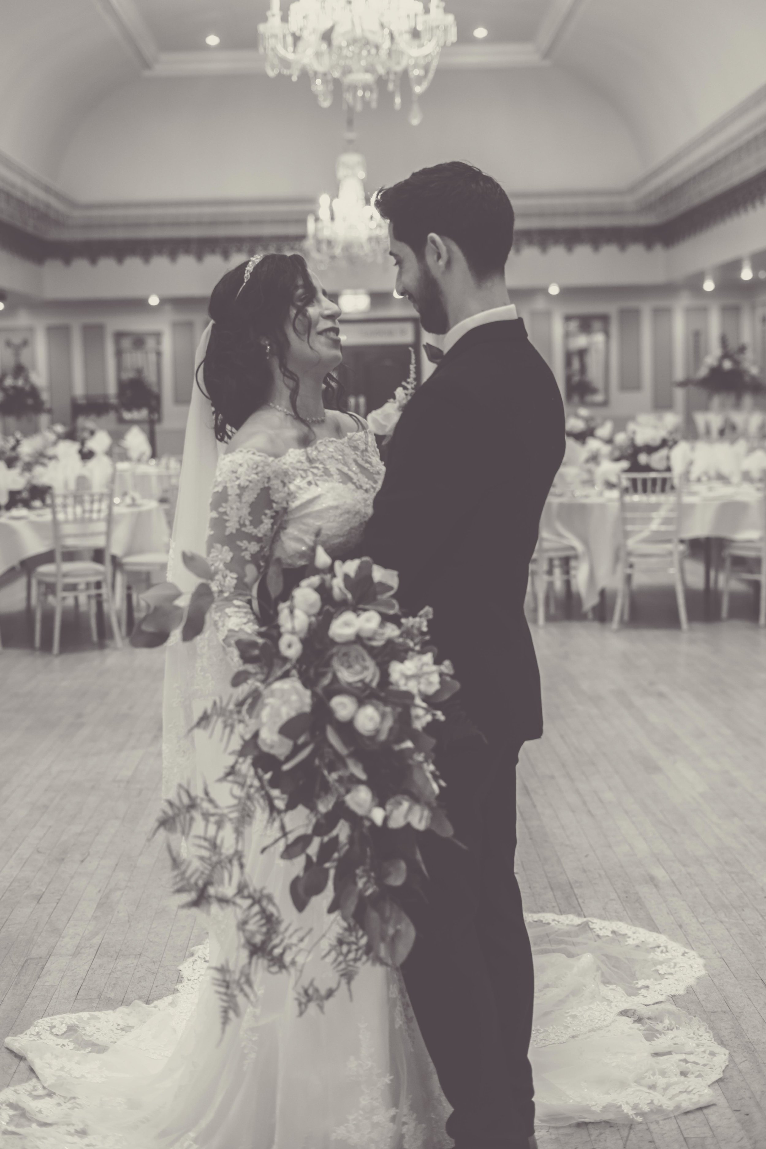 Lubna & Mohamed (323 of 977).jpg