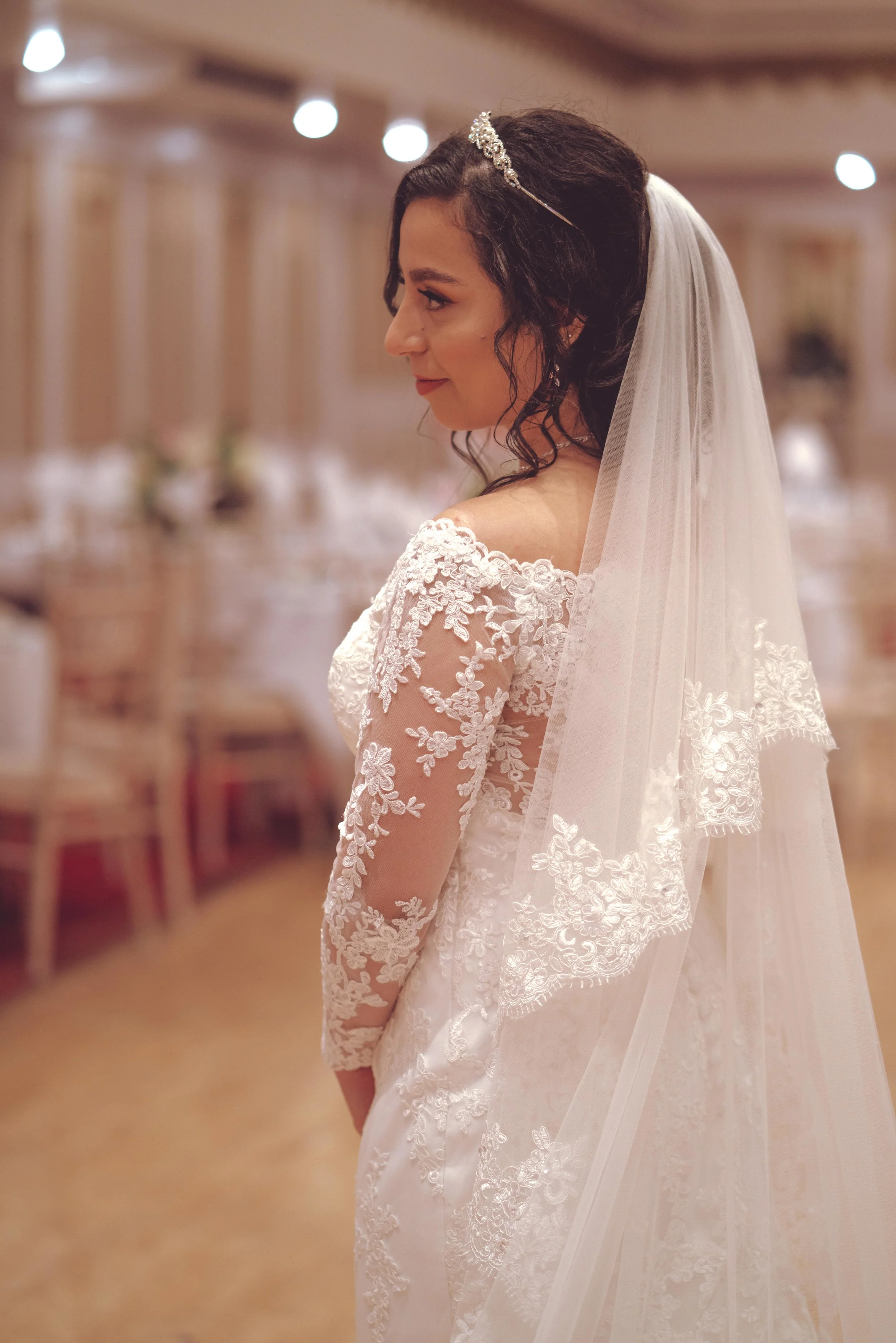 Lubna & Mohamed (322 of 977).jpg