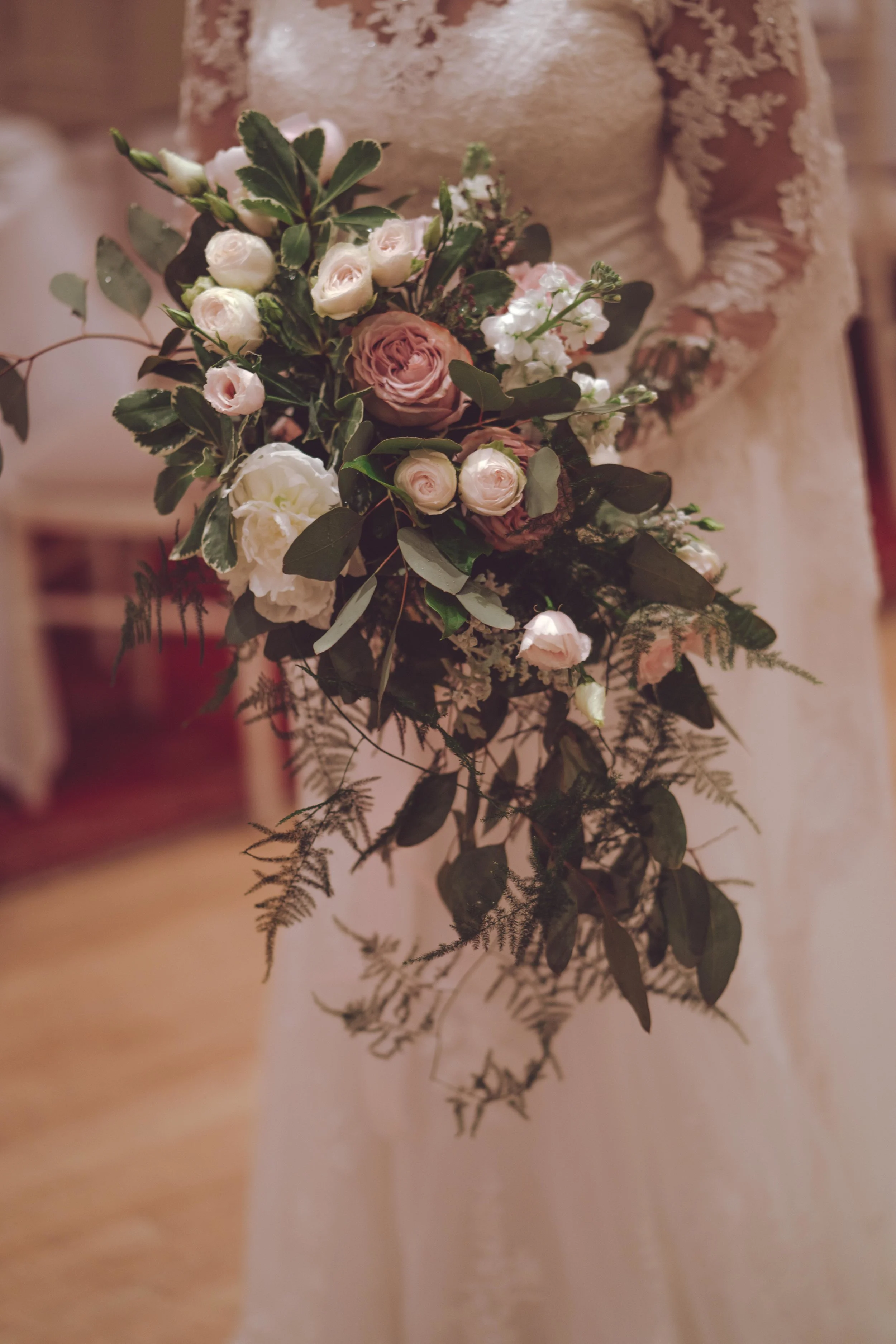 Lubna & Mohamed (324 of 977).jpg