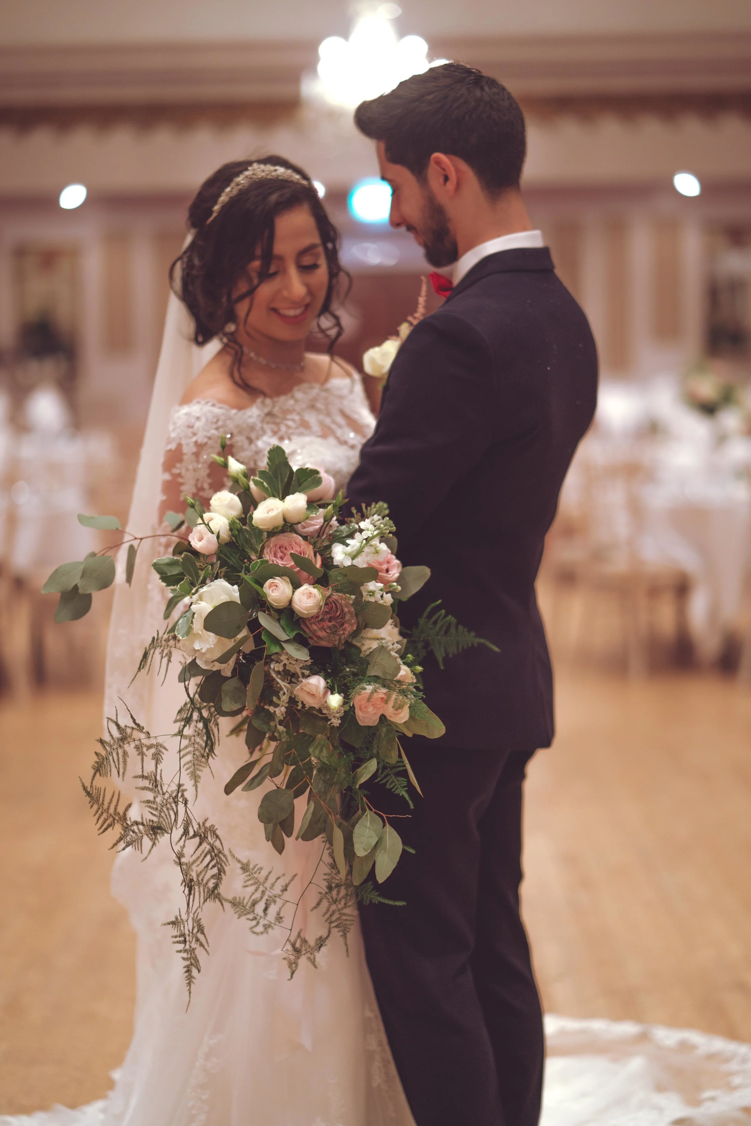 Lubna & Mohamed (325 of 977).jpg