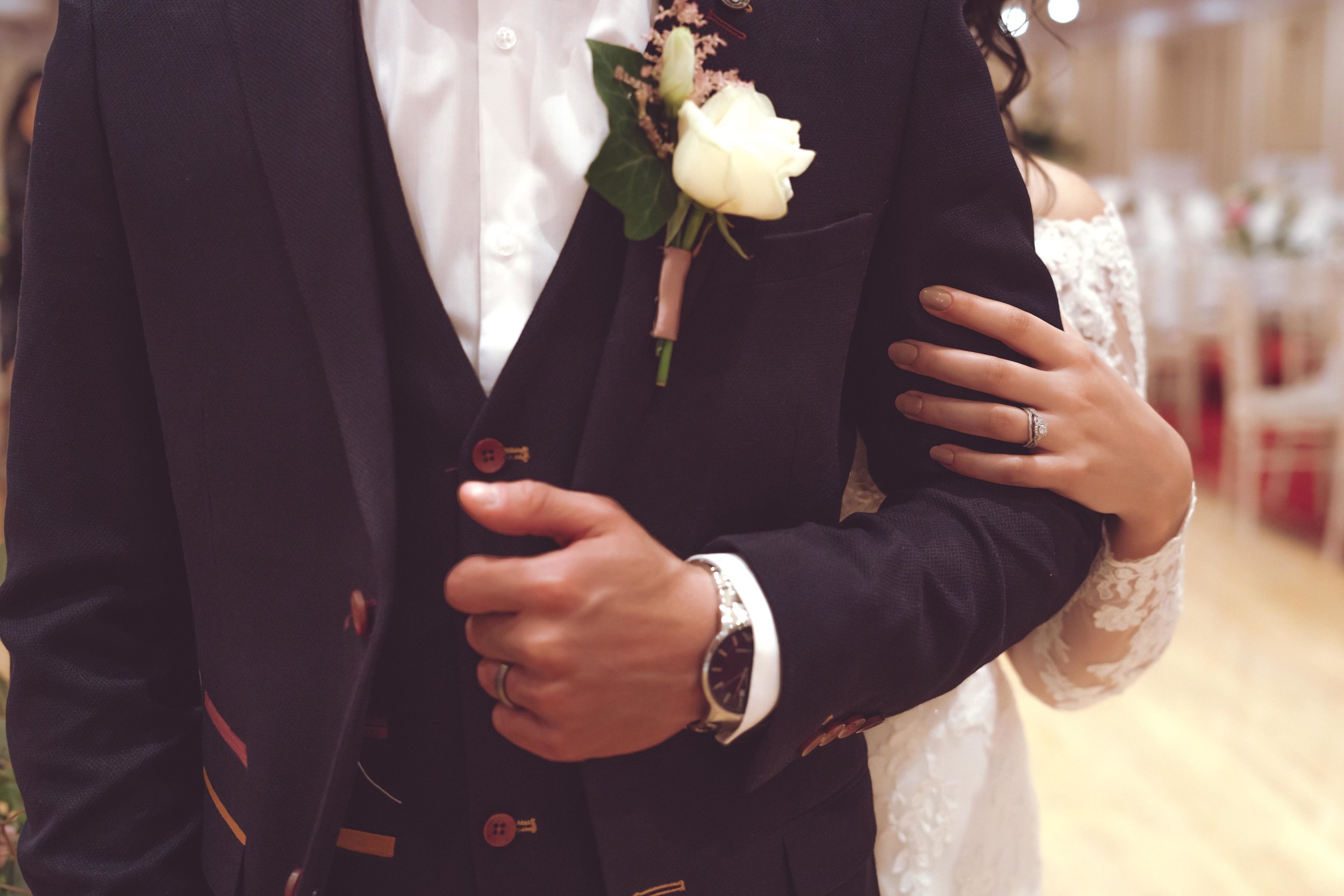 Lubna & Mohamed (326 of 977).jpg